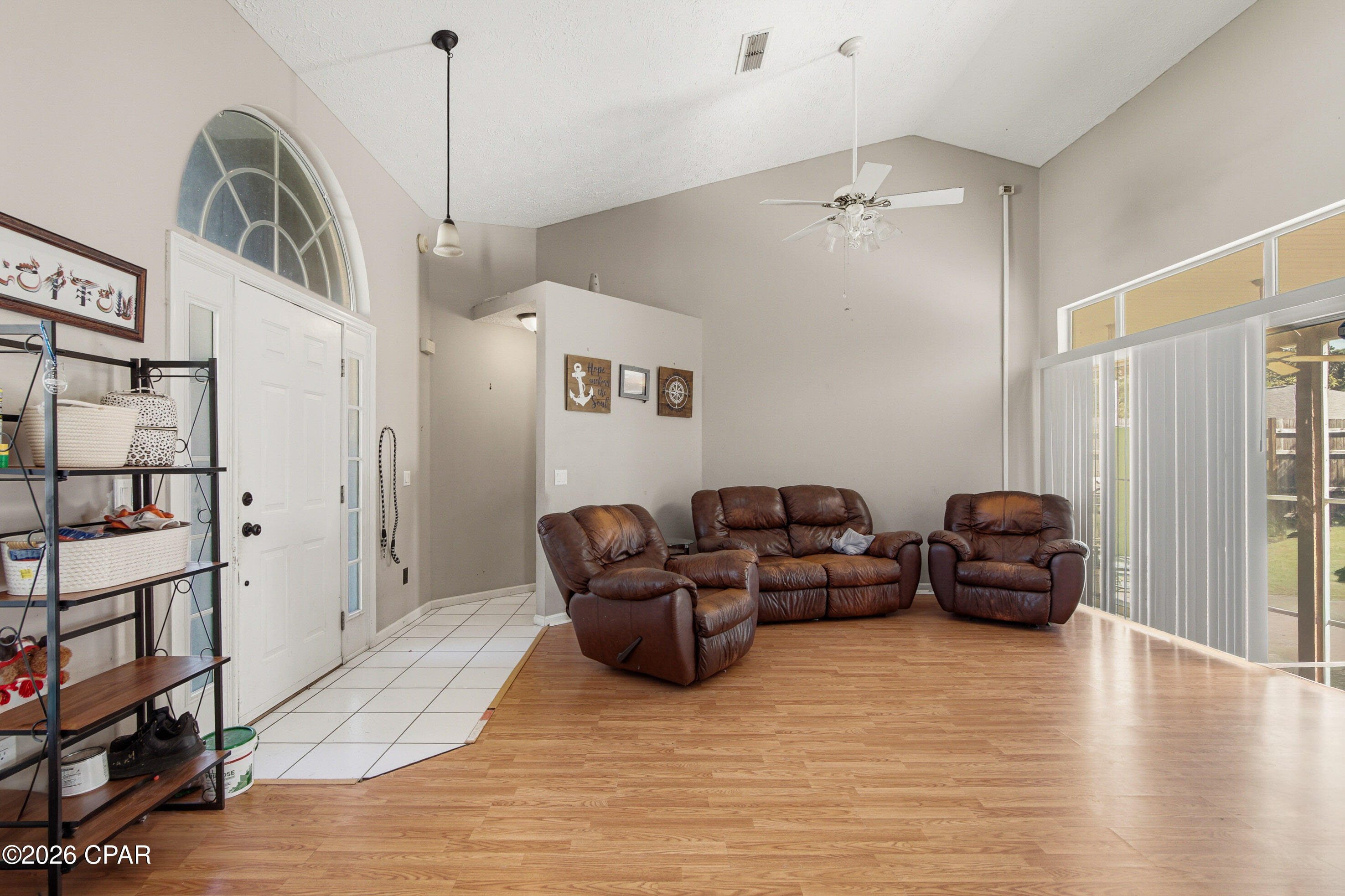 209 Hidden Pines Drive Panama City FL 32408