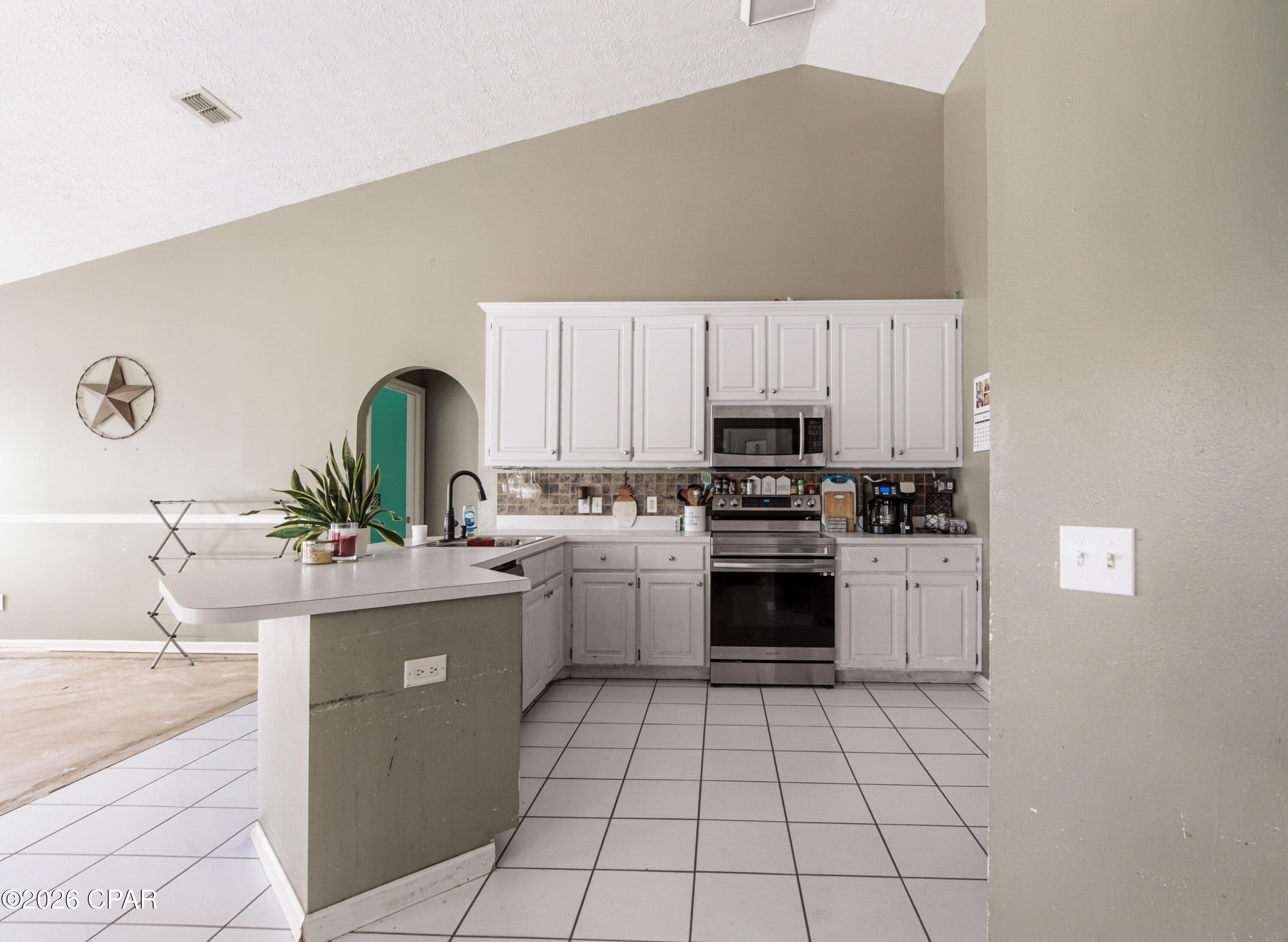 209 Hidden Pines Drive Panama City FL 32408