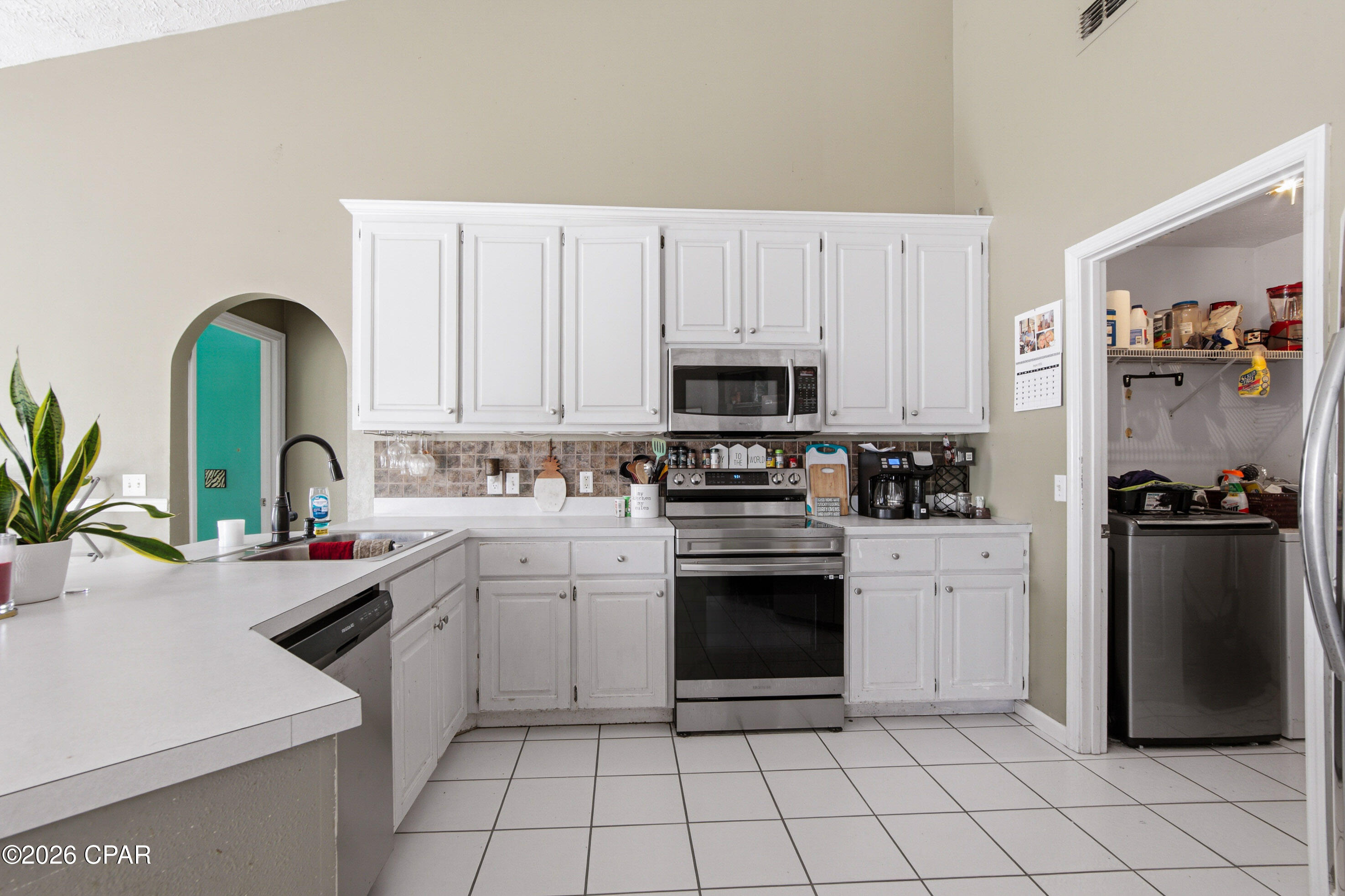 209 Hidden Pines Drive Panama City FL 32408