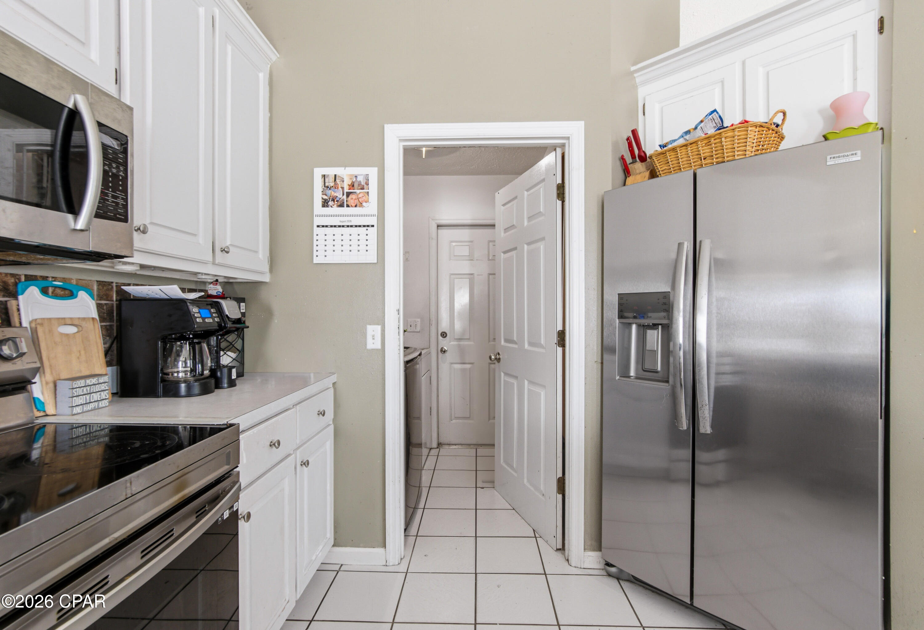 209 Hidden Pines Drive Panama City FL 32408