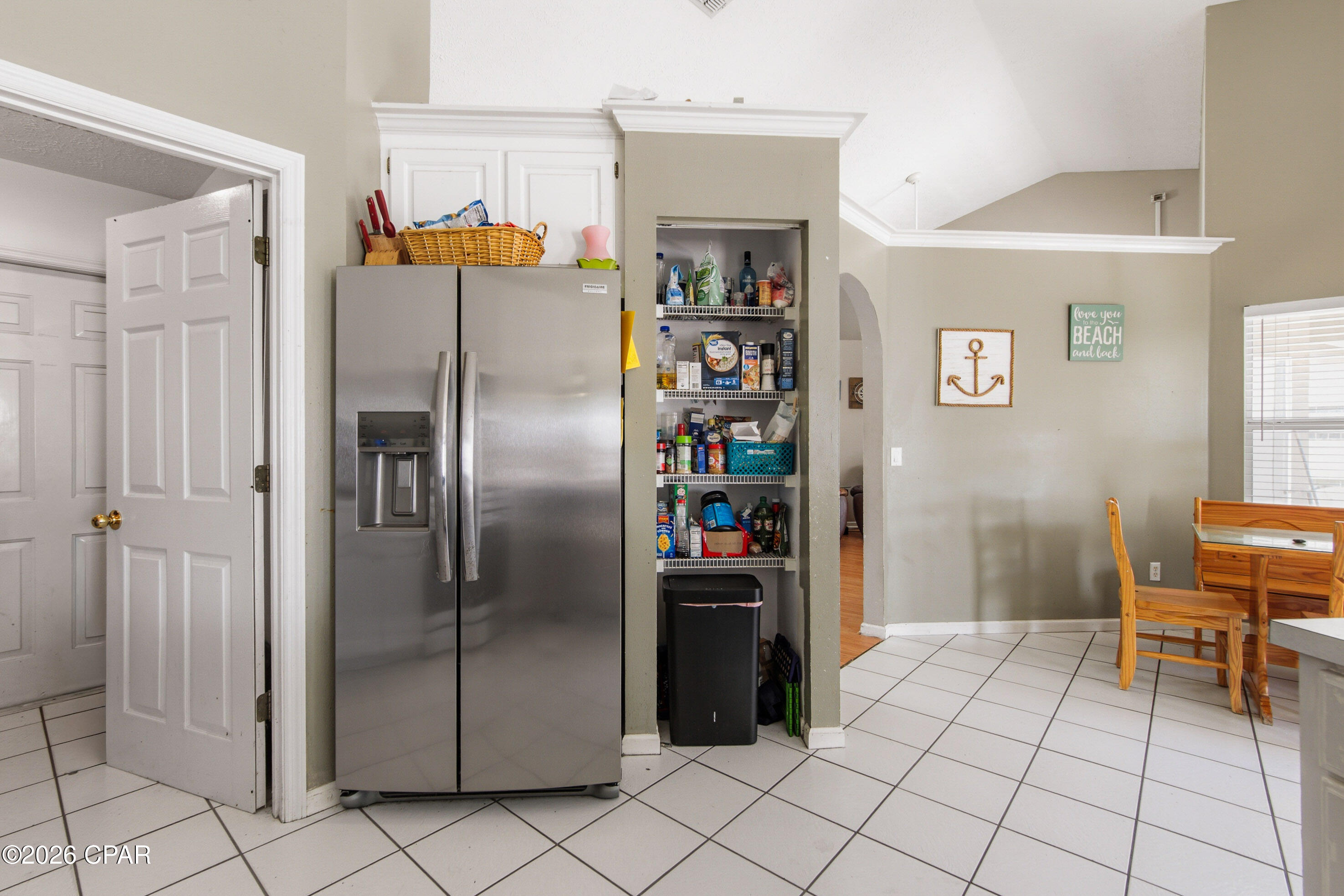209 Hidden Pines Drive Panama City FL 32408