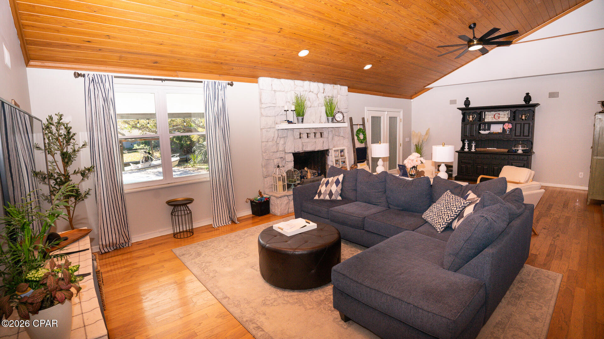 126 Queens Circle Panama City FL 32405