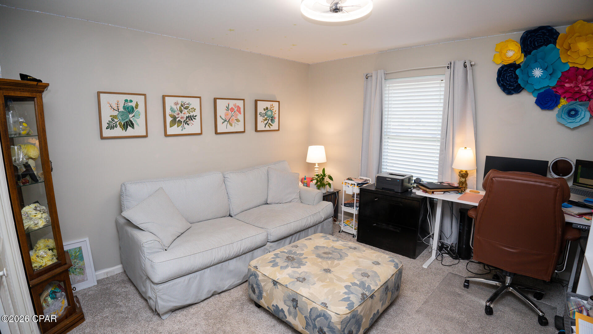 126 Queens Circle Panama City FL 32405