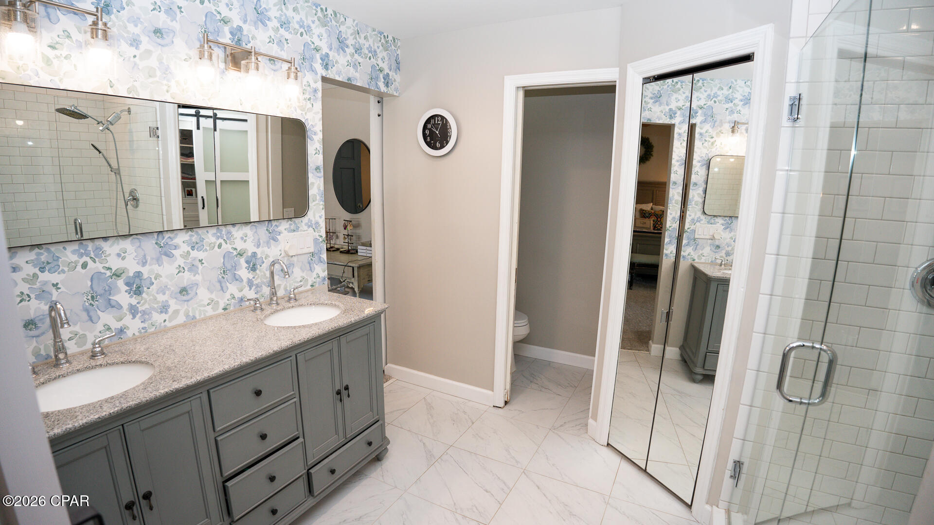 126 Queens Circle Panama City FL 32405