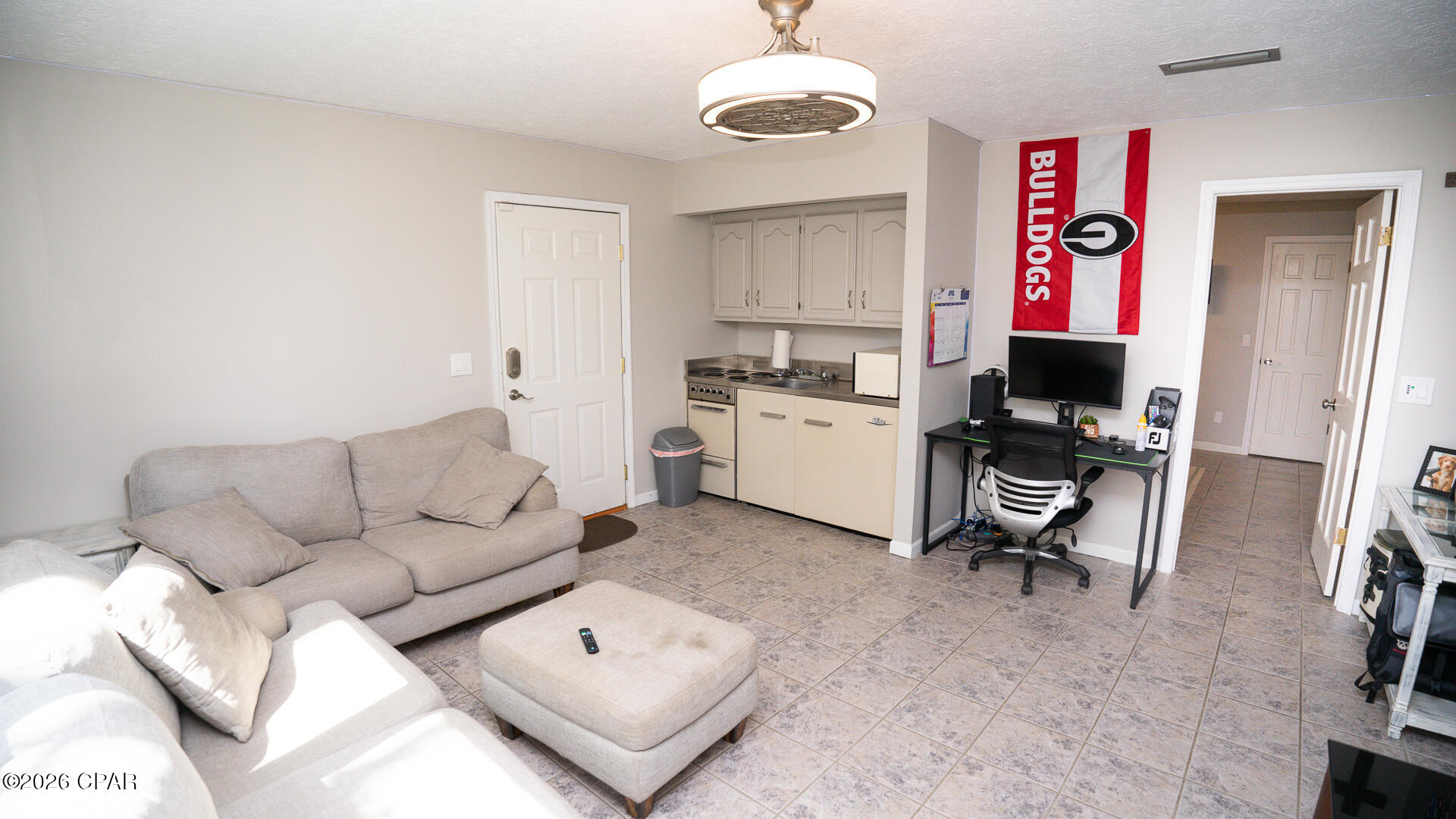 126 Queens Circle Panama City FL 32405