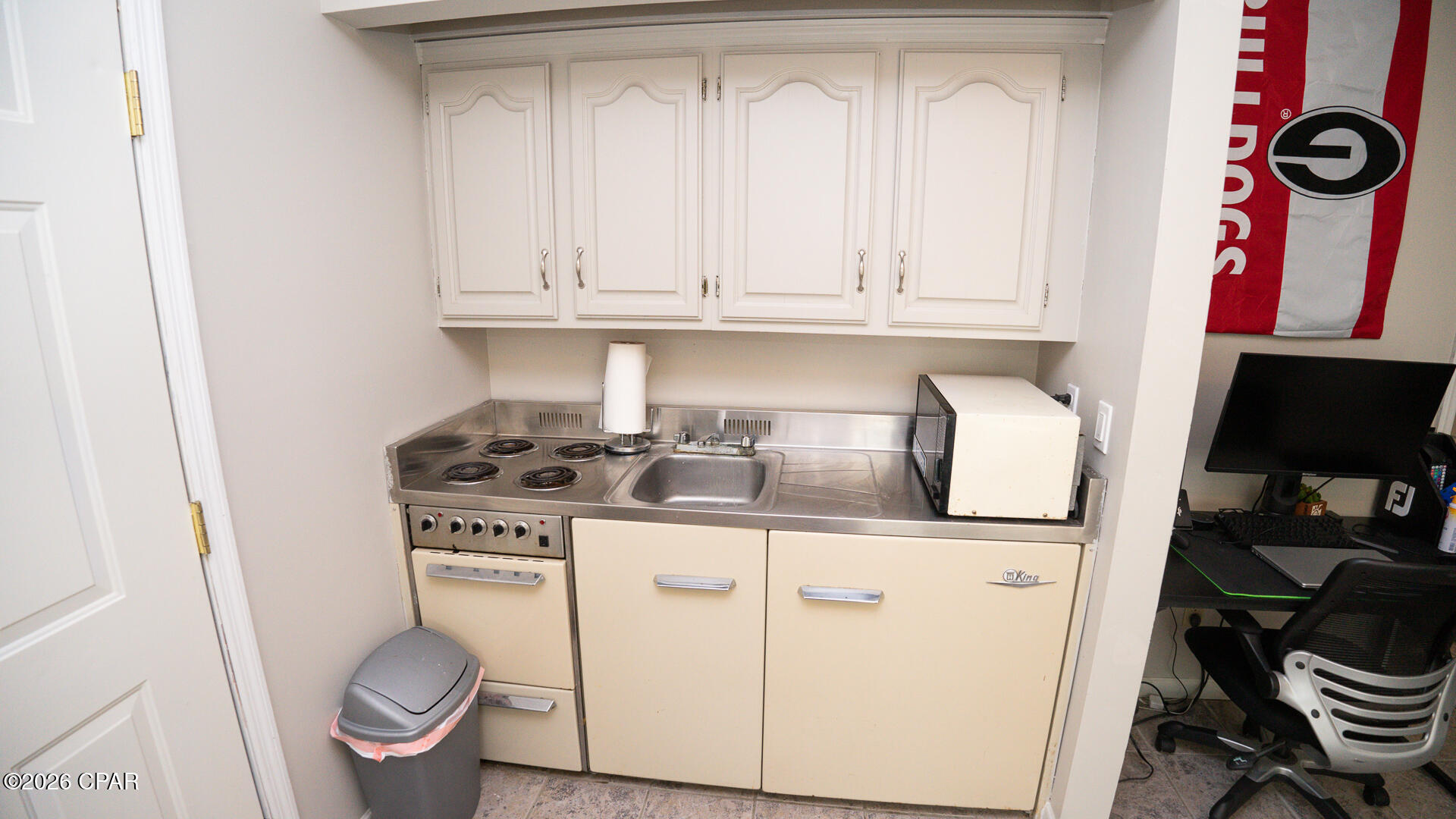 126 Queens Circle Panama City FL 32405