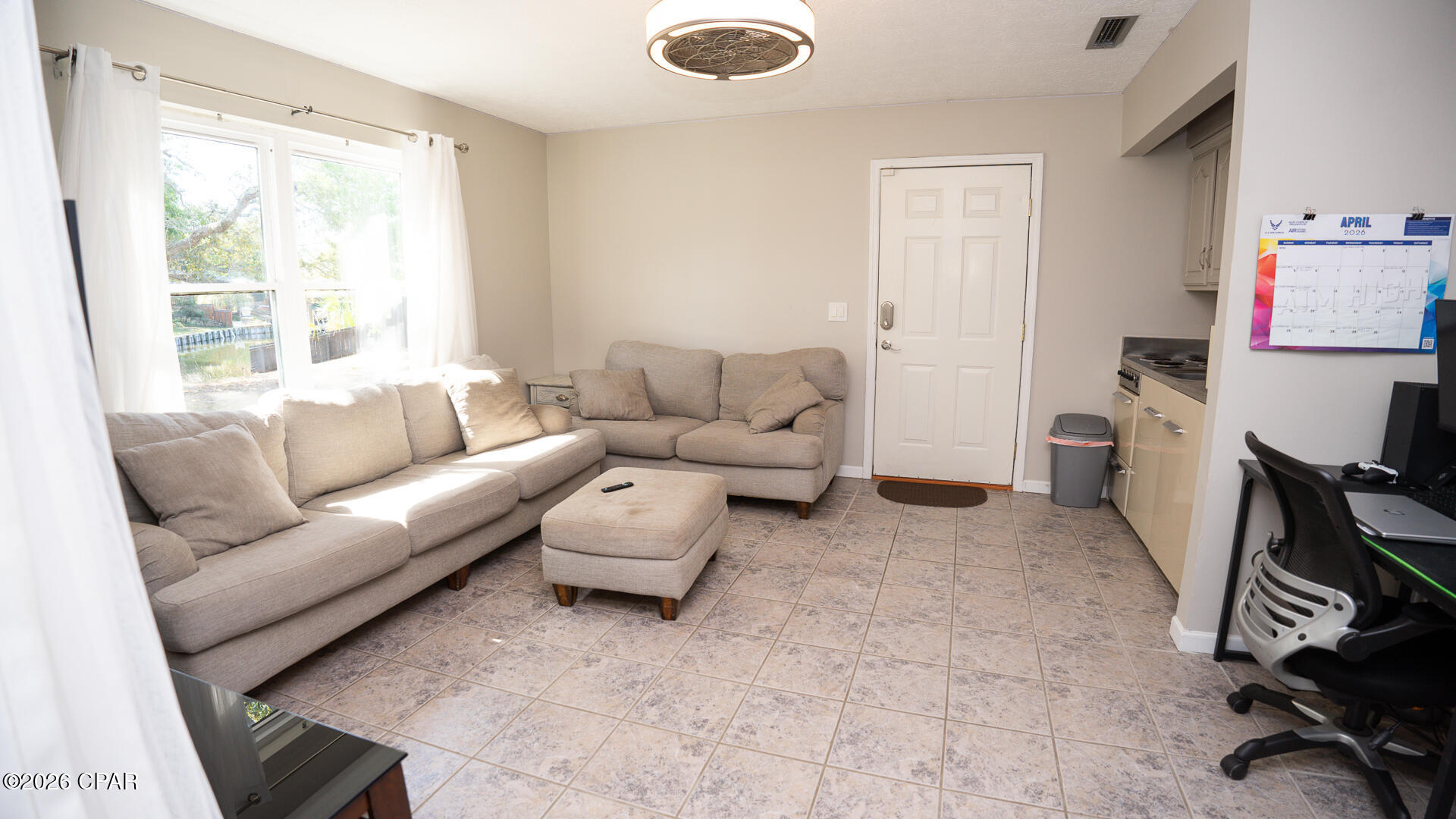 126 Queens Circle Panama City FL 32405