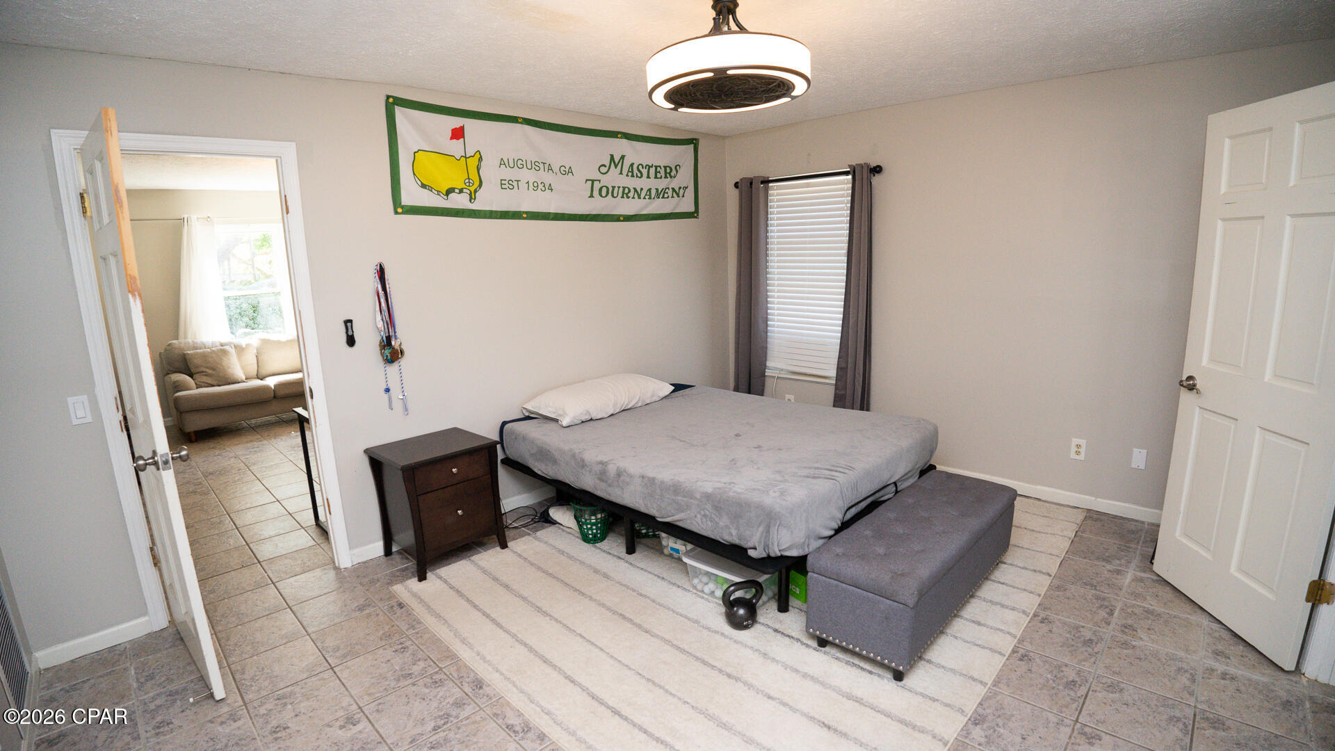 126 Queens Circle Panama City FL 32405