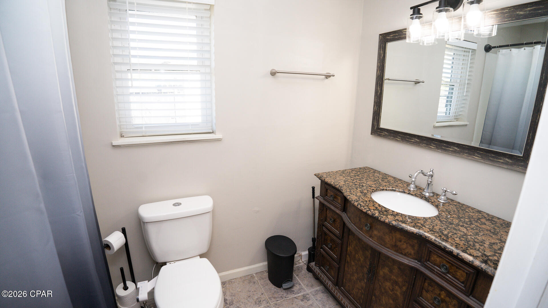 126 Queens Circle Panama City FL 32405
