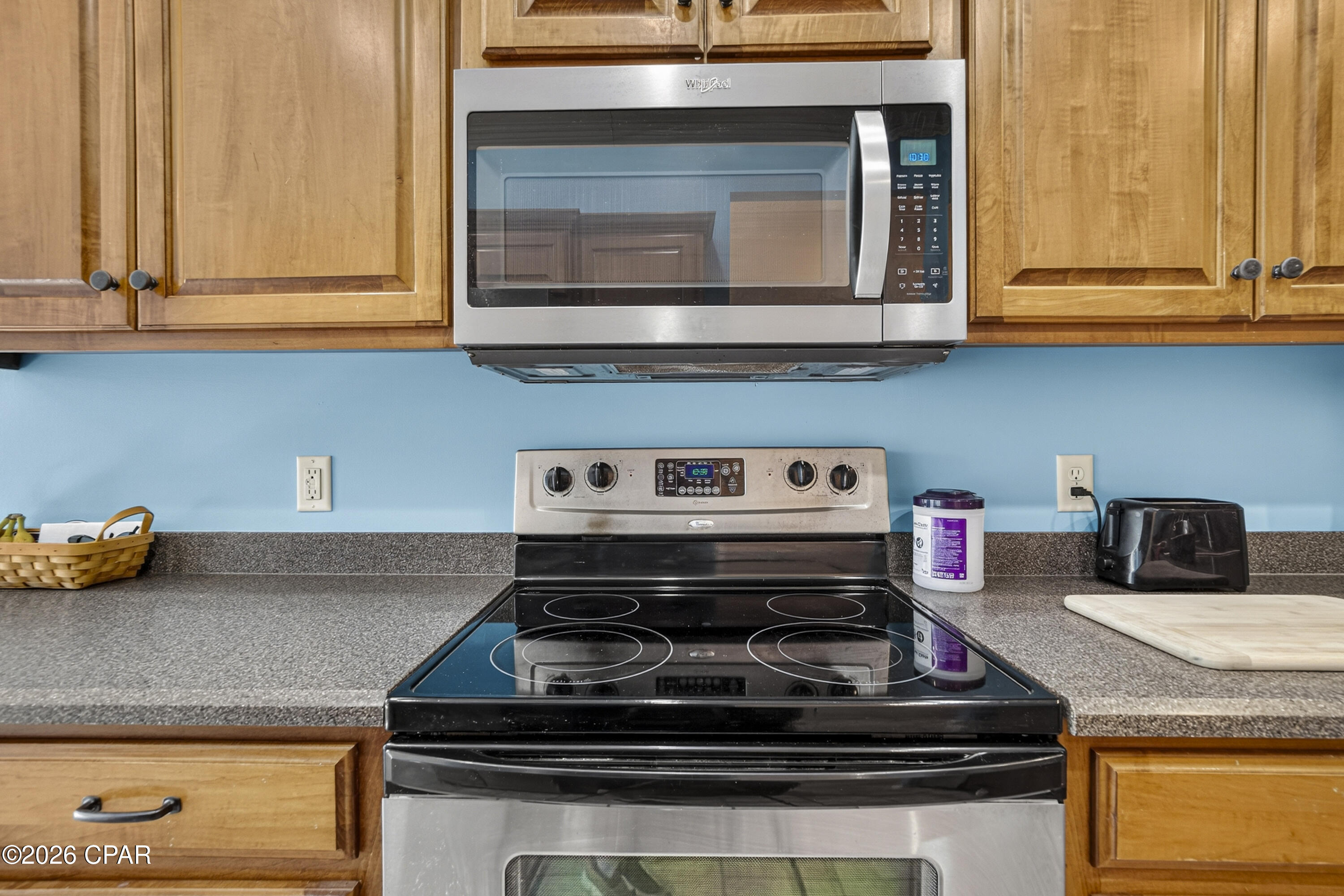118 Gardenia Street Panama City Beach FL 32407