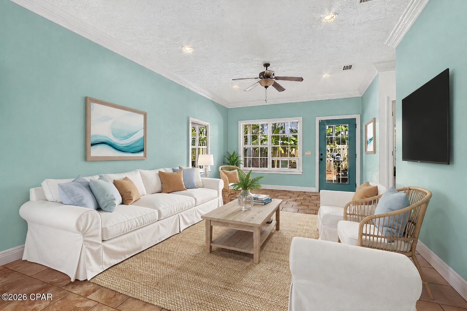118 Gardenia Street Panama City Beach FL 32407