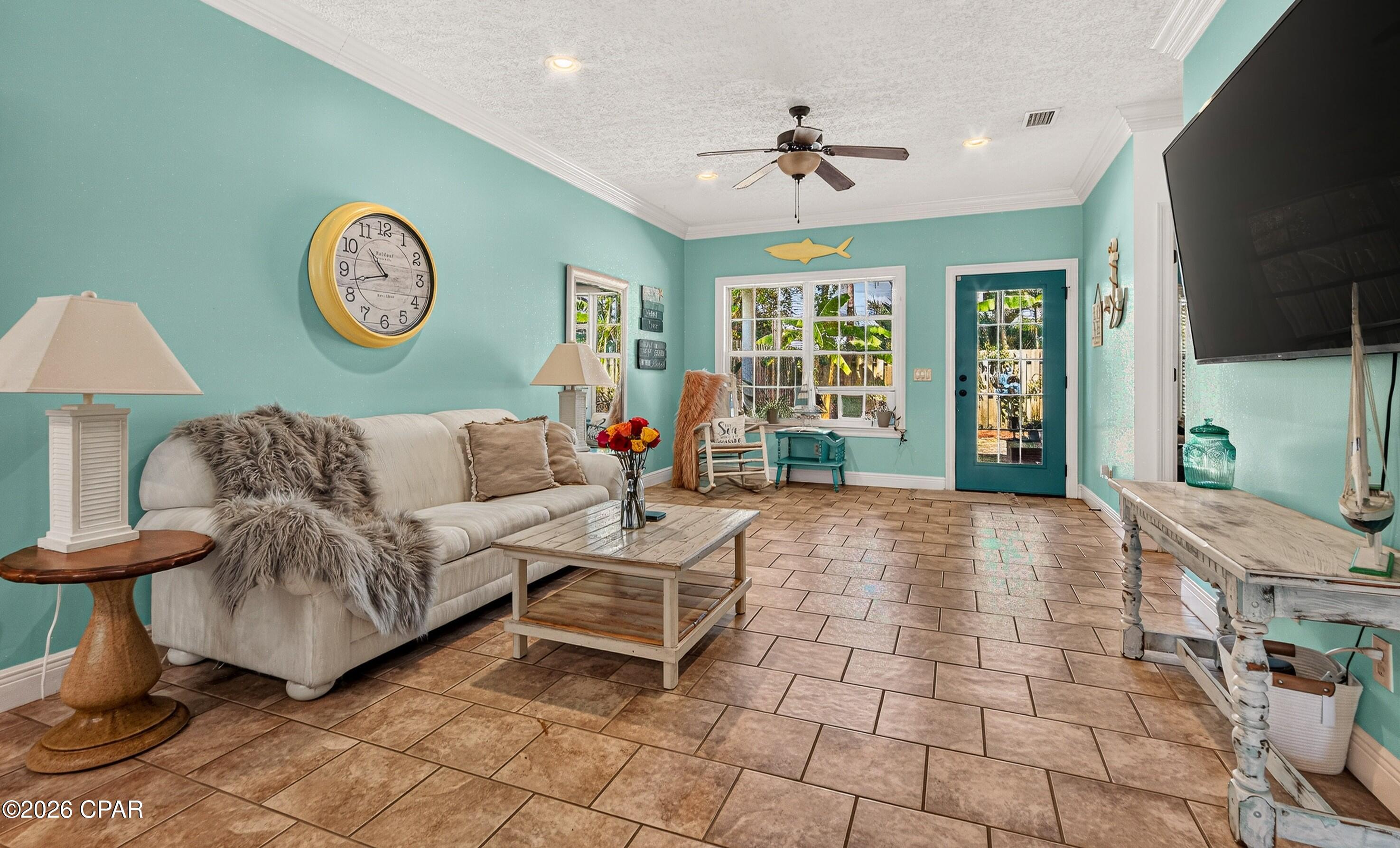 118 Gardenia Street Panama City Beach FL 32407