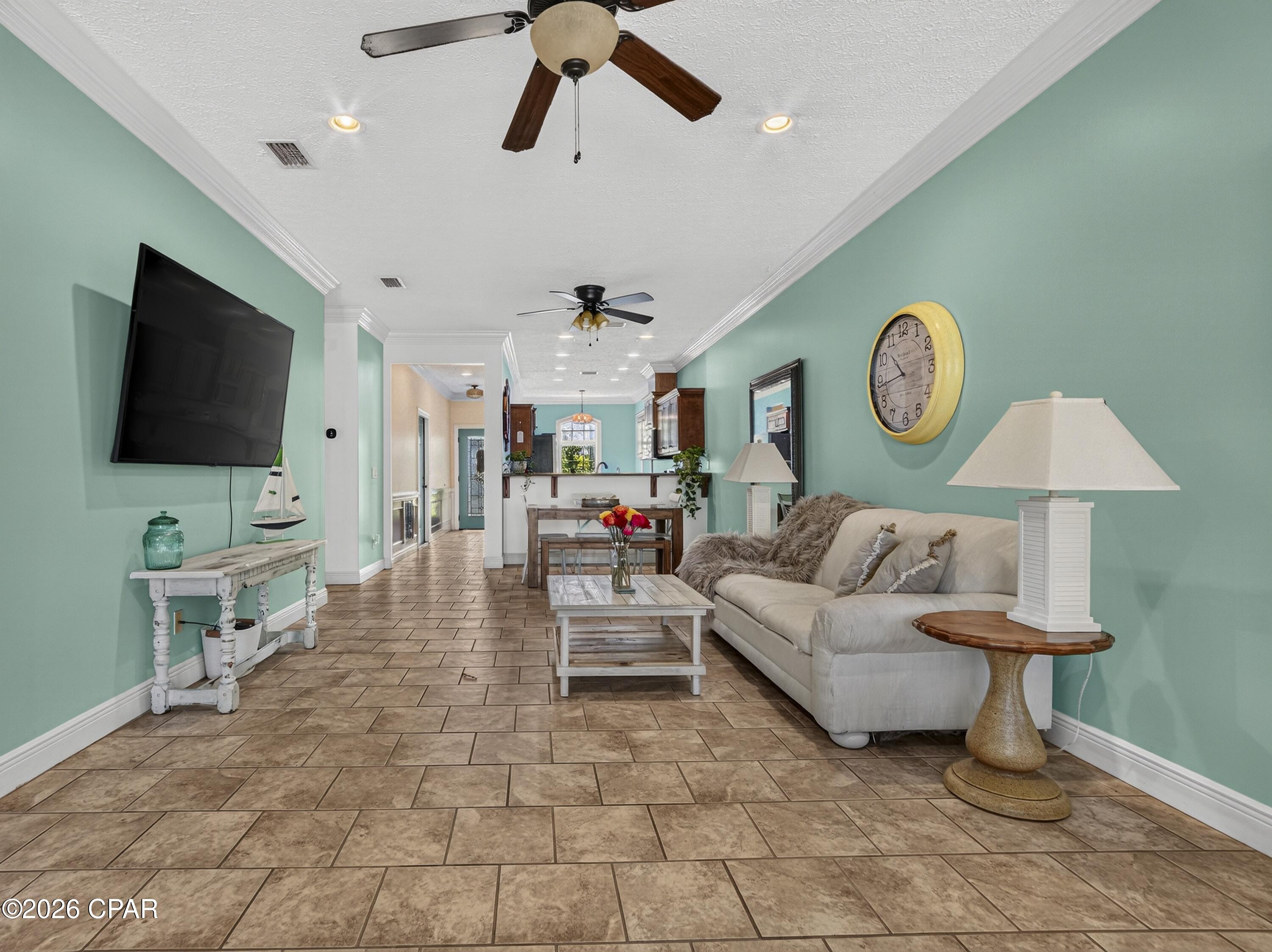 118 Gardenia Street Panama City Beach FL 32407