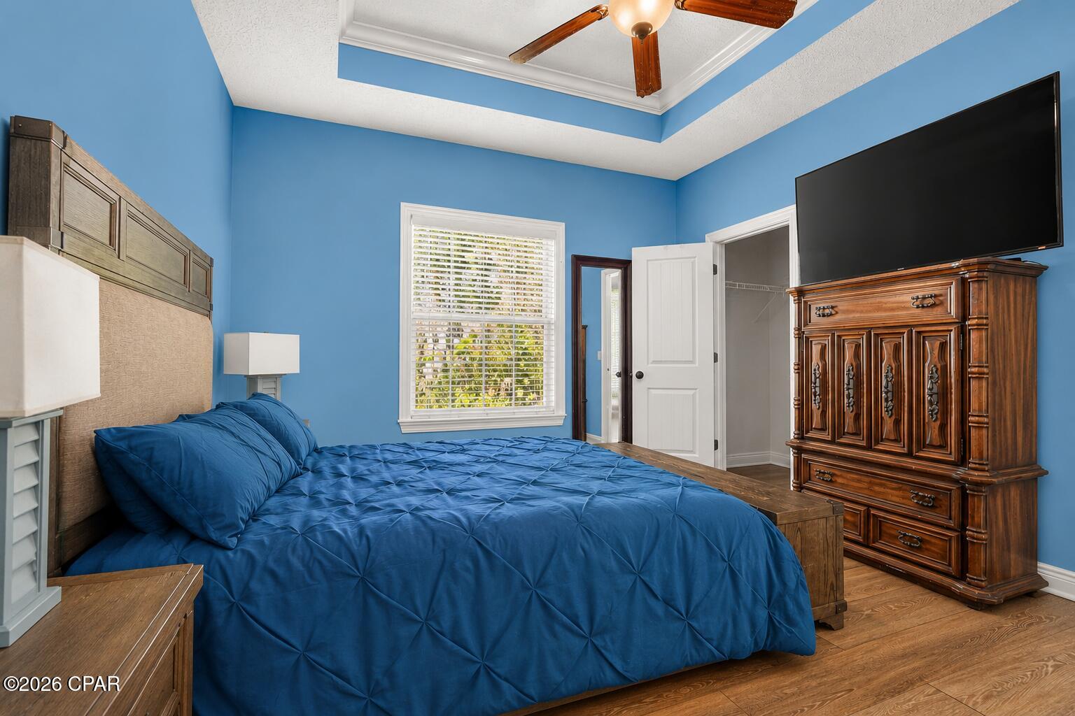 118 Gardenia Street Panama City Beach FL 32407