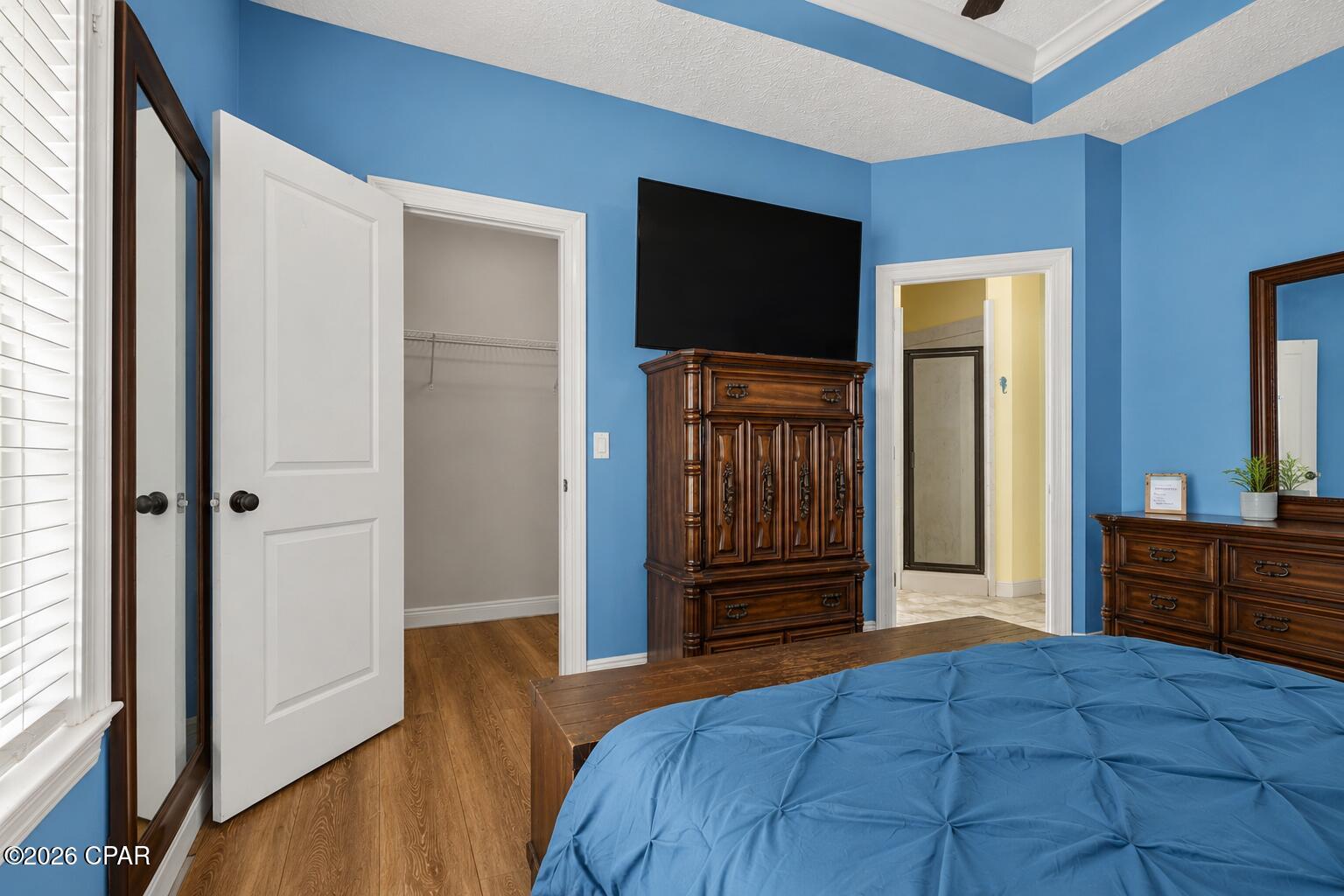 118 Gardenia Street Panama City Beach FL 32407