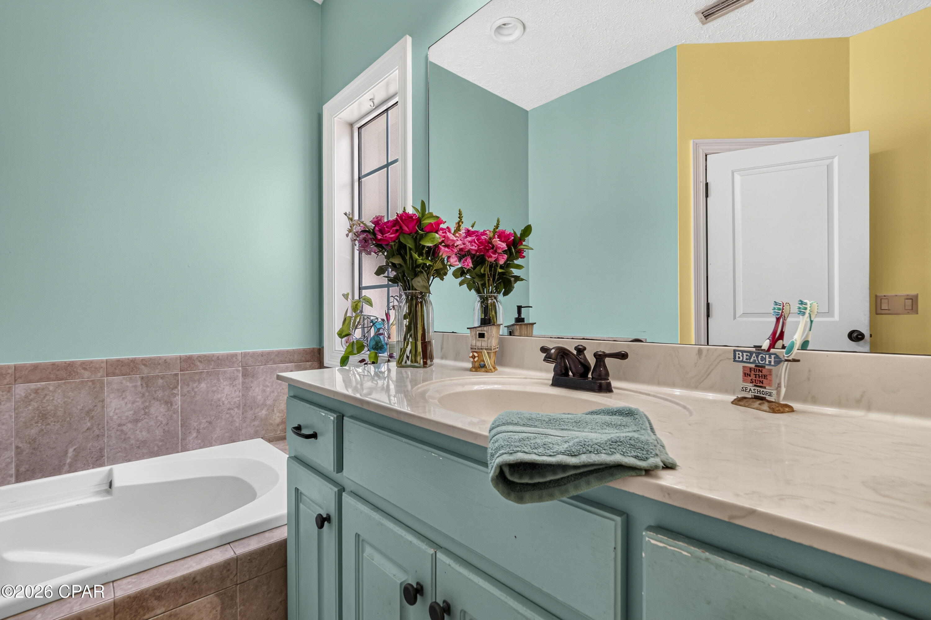 118 Gardenia Street Panama City Beach FL 32407