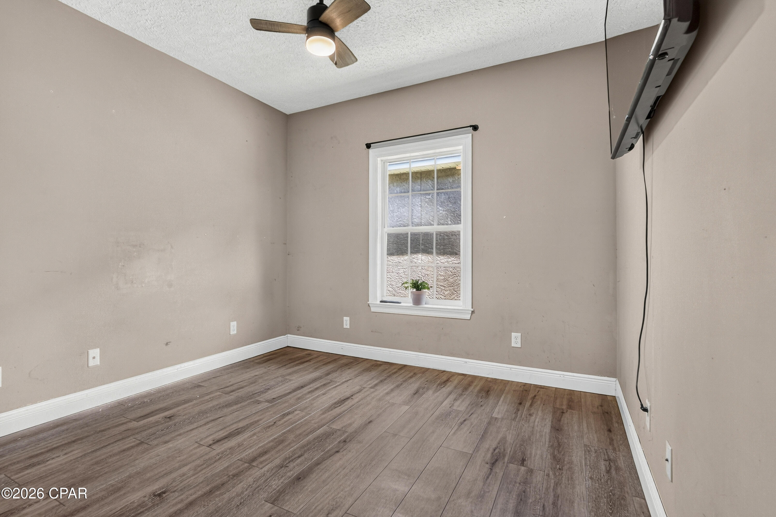 118 Gardenia Street Panama City Beach FL 32407