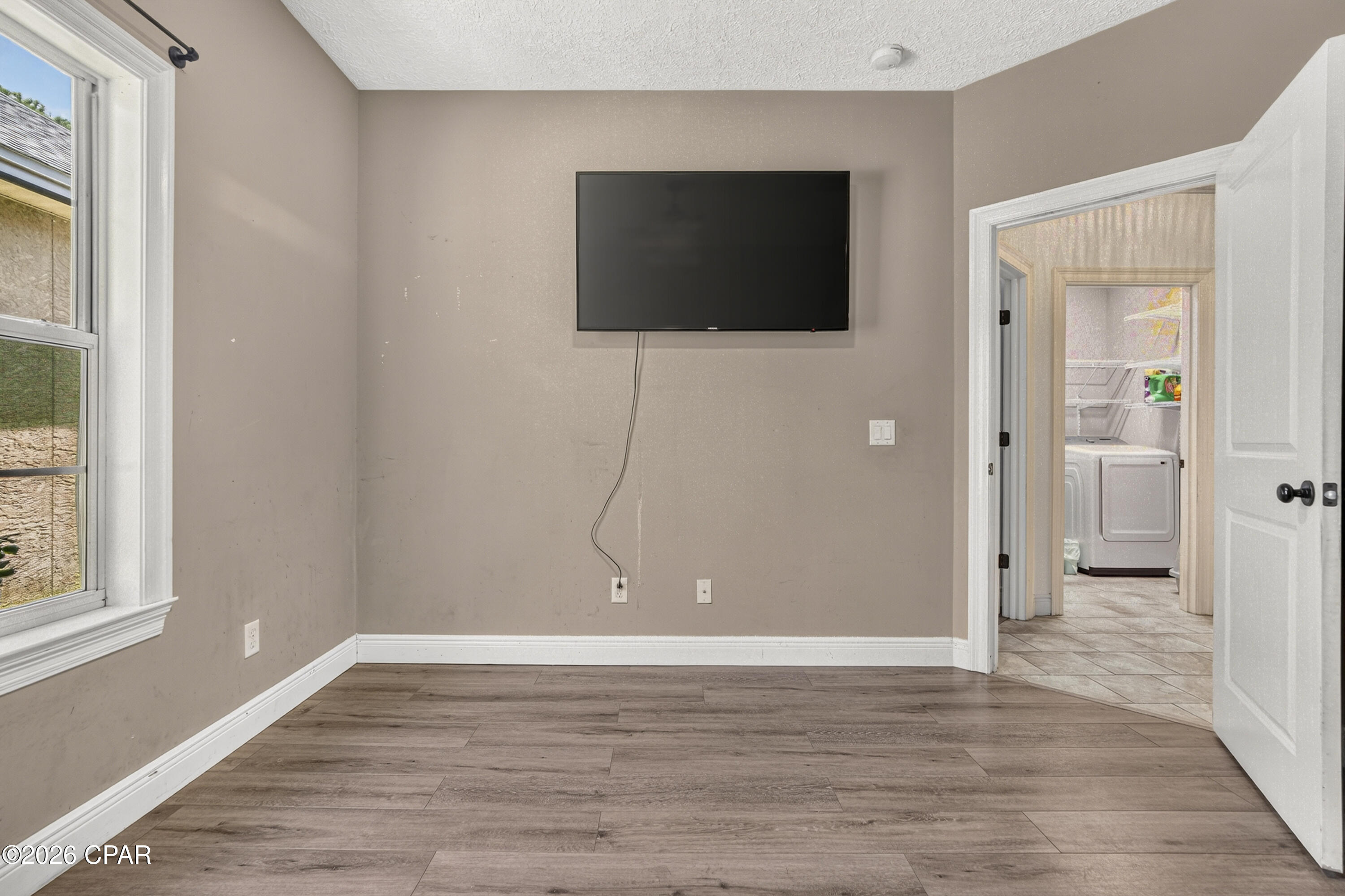 118 Gardenia Street Panama City Beach FL 32407