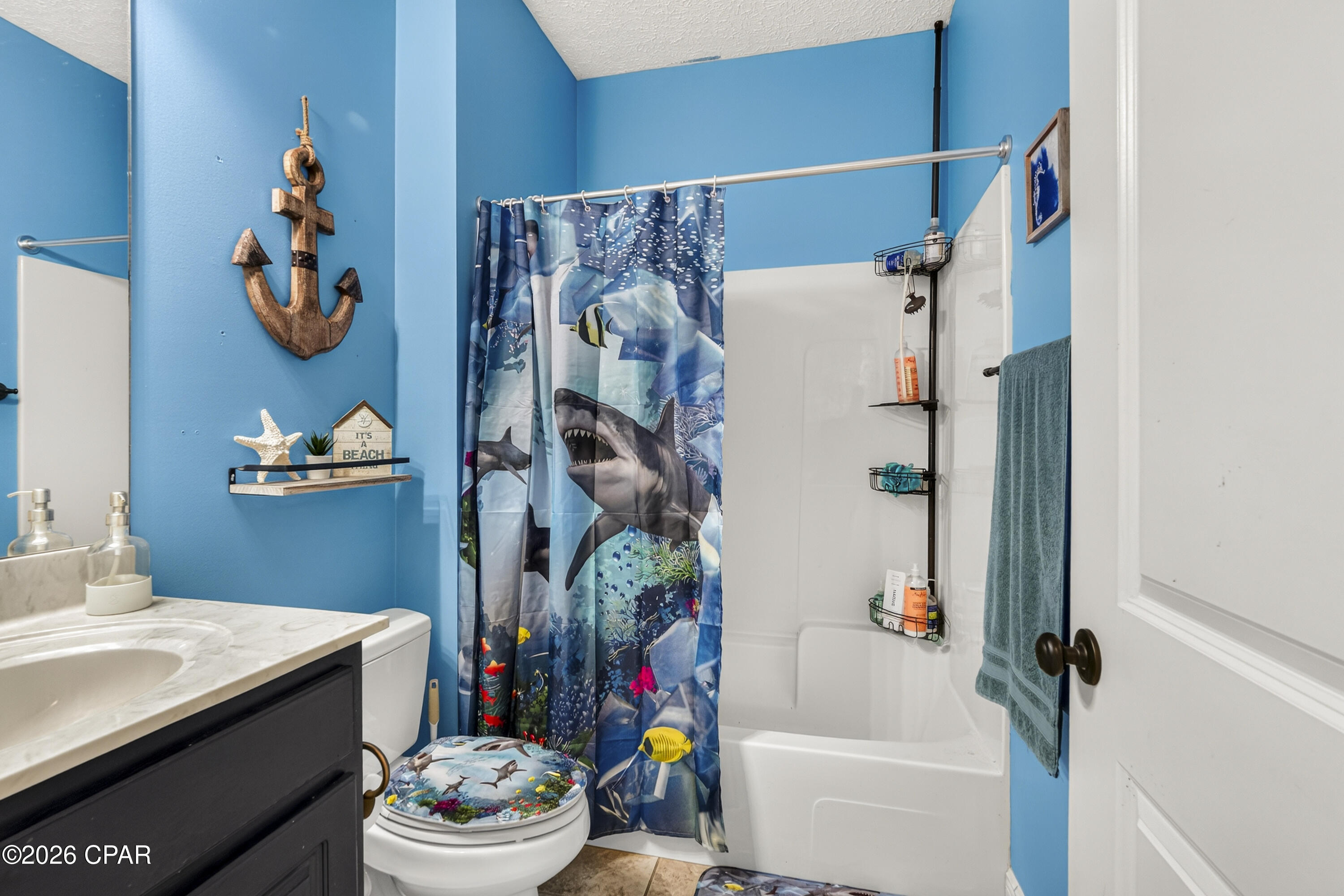 118 Gardenia Street Panama City Beach FL 32407