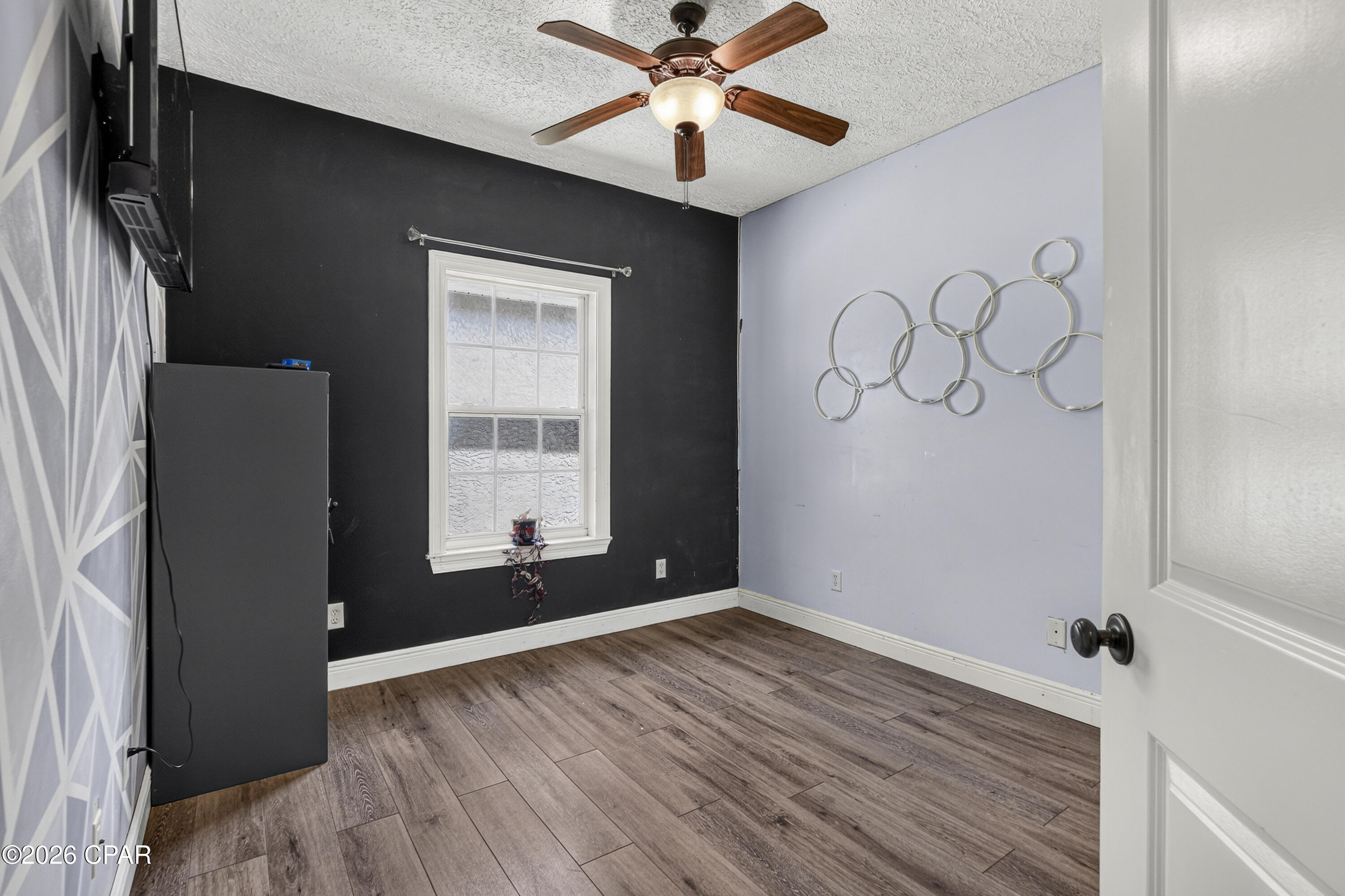 118 Gardenia Street Panama City Beach FL 32407