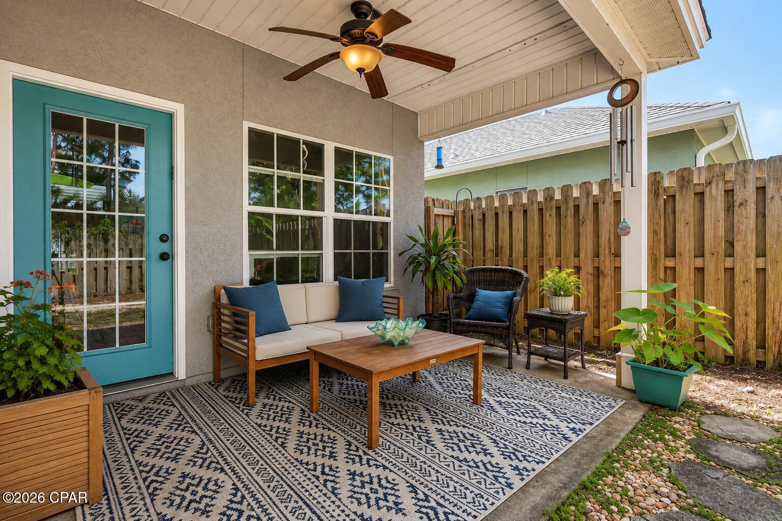 118 Gardenia Street Panama City Beach FL 32407