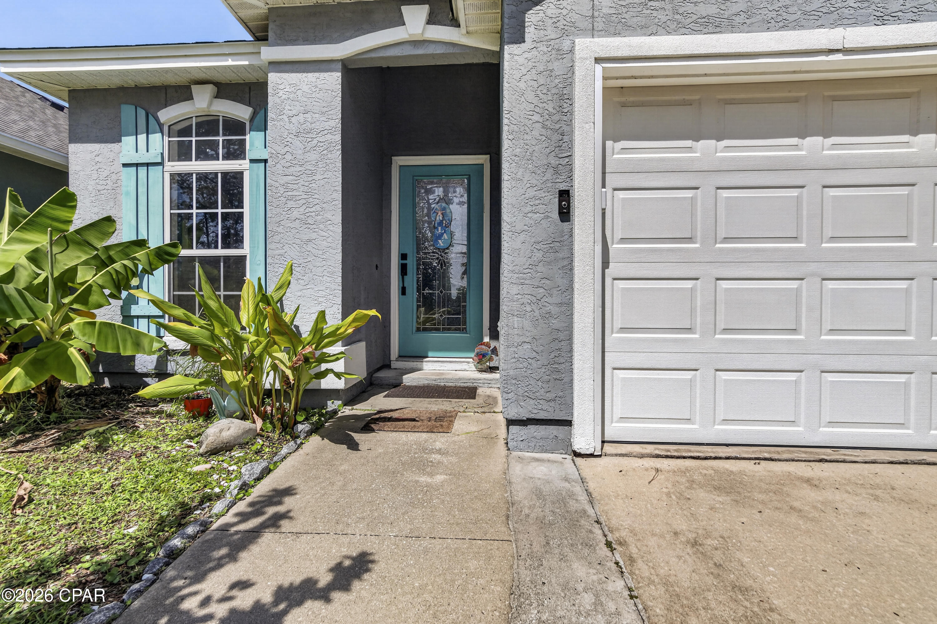 118 Gardenia Street Panama City Beach FL 32407