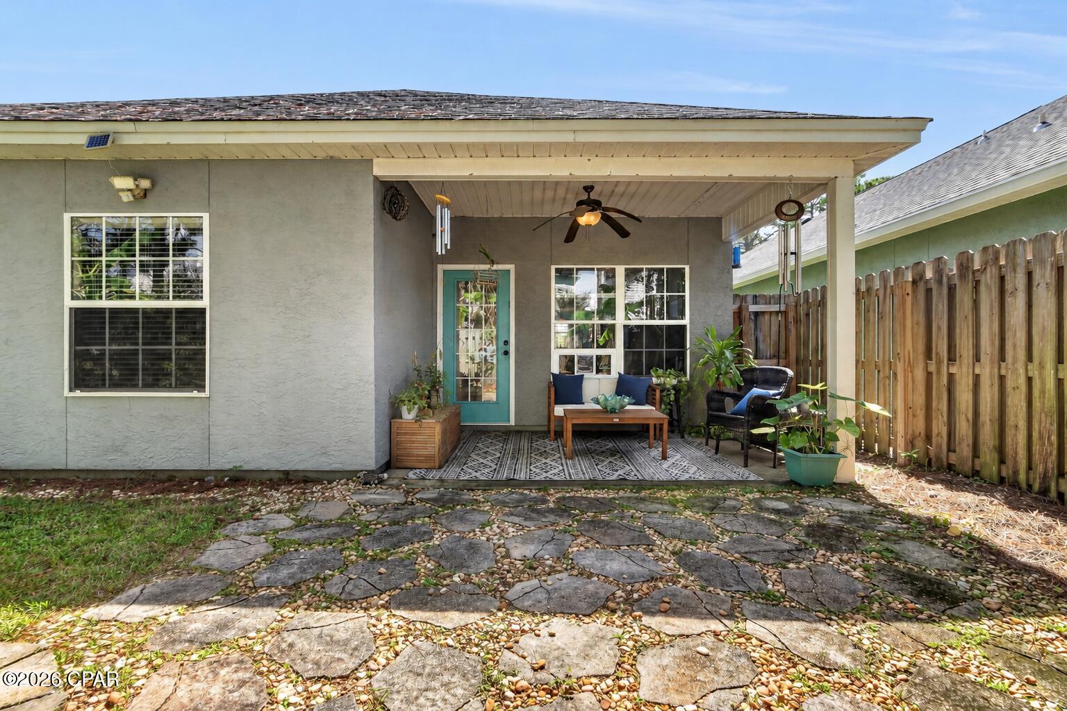 118 Gardenia Street Panama City Beach FL 32407