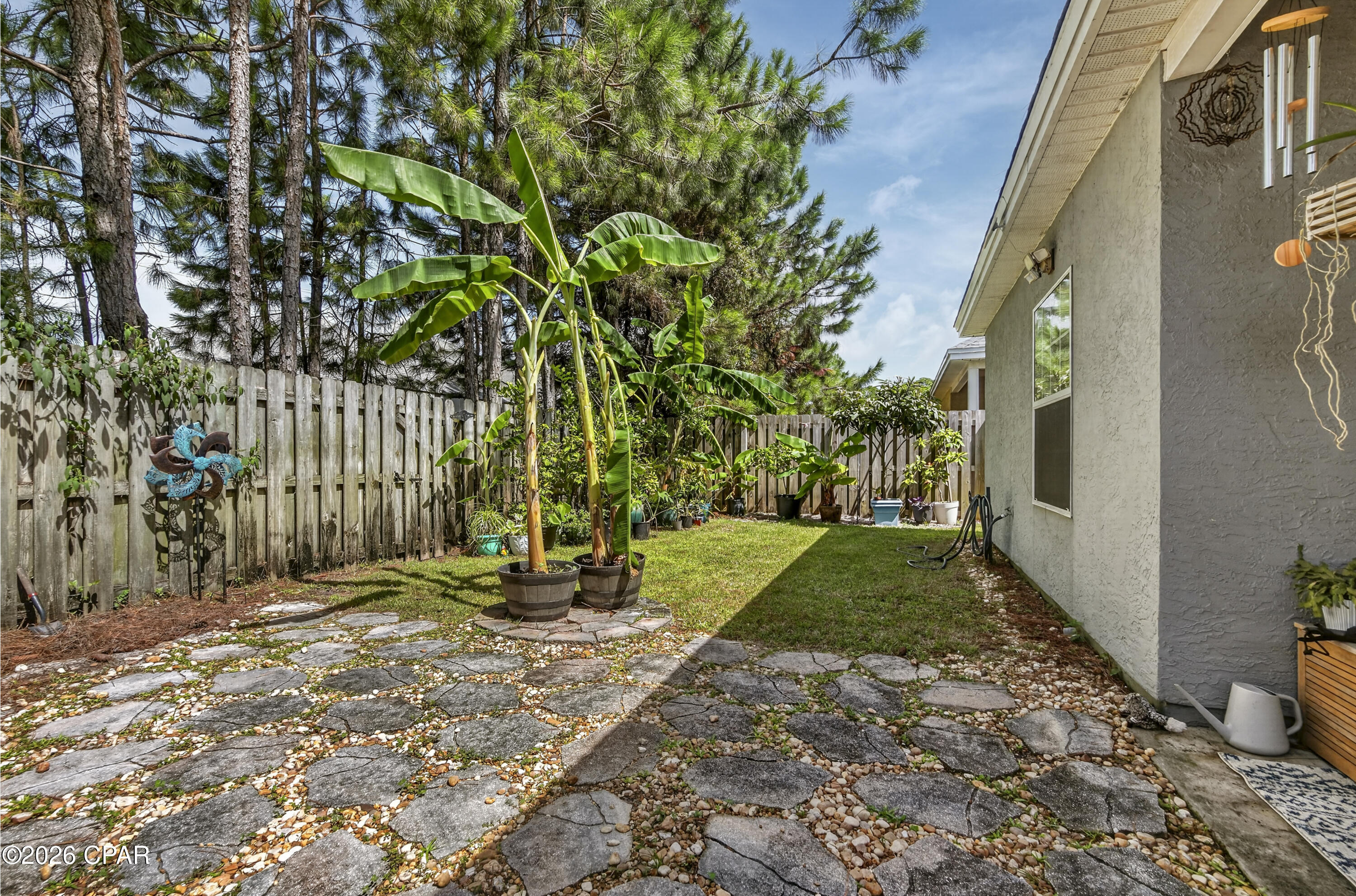 118 Gardenia Street Panama City Beach FL 32407