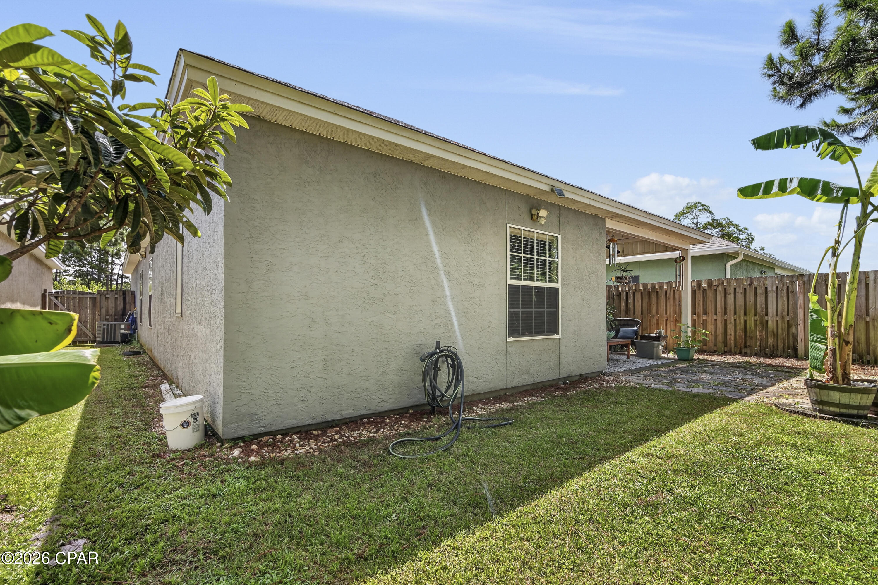 118 Gardenia Street Panama City Beach FL 32407