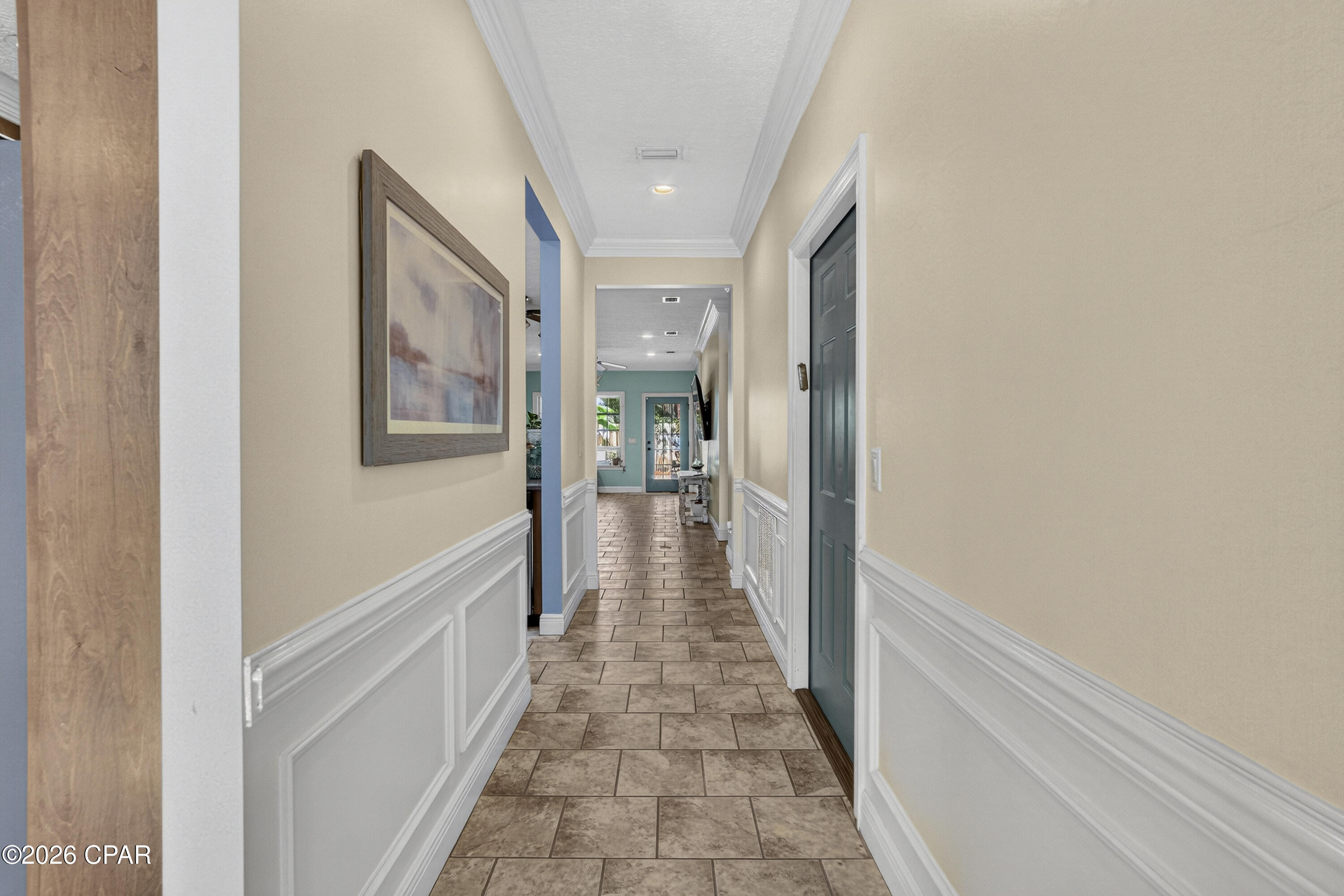 118 Gardenia Street Panama City Beach FL 32407