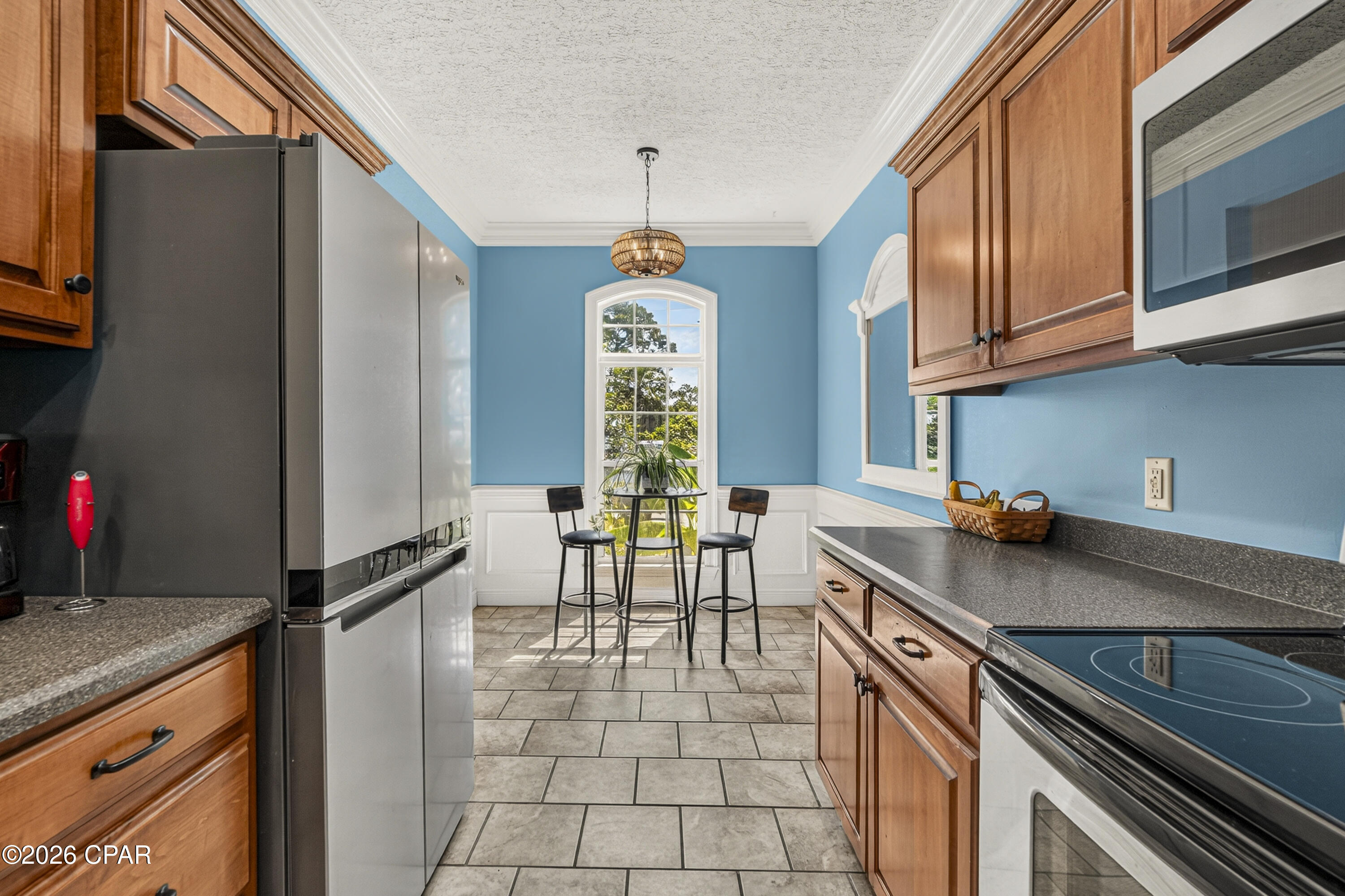 118 Gardenia Street Panama City Beach FL 32407