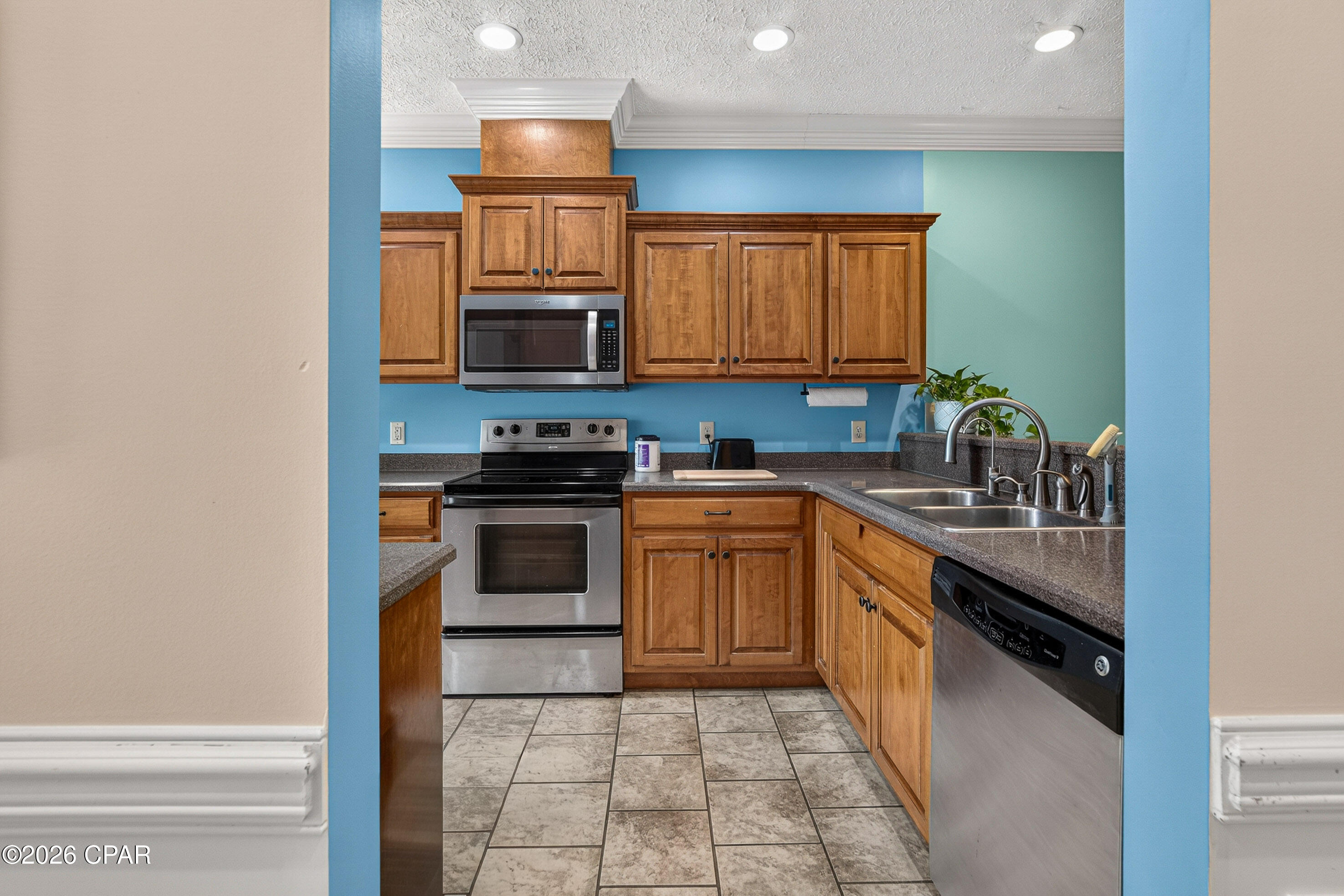 118 Gardenia Street Panama City Beach FL 32407