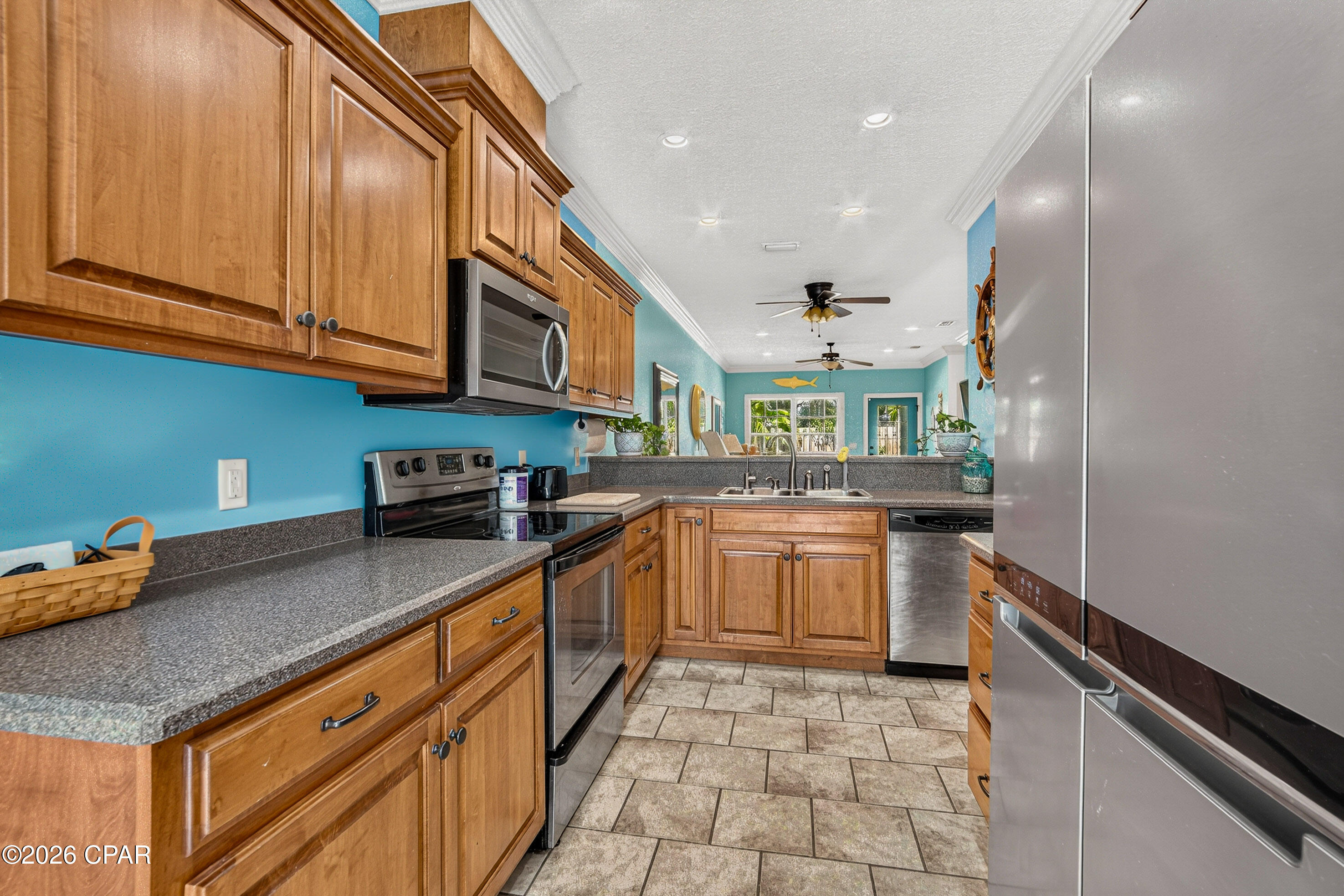 118 Gardenia Street Panama City Beach FL 32407