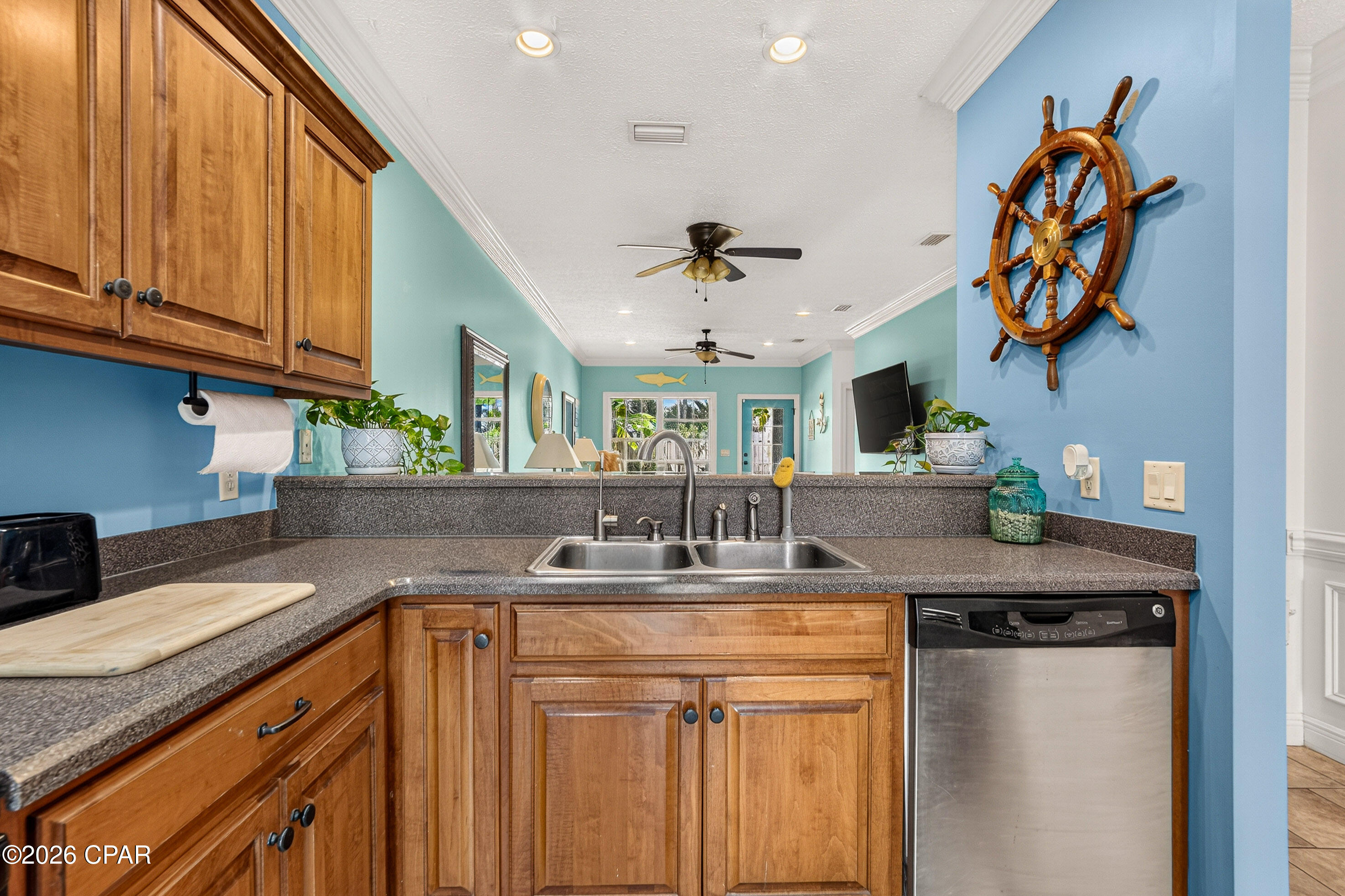 118 Gardenia Street Panama City Beach FL 32407