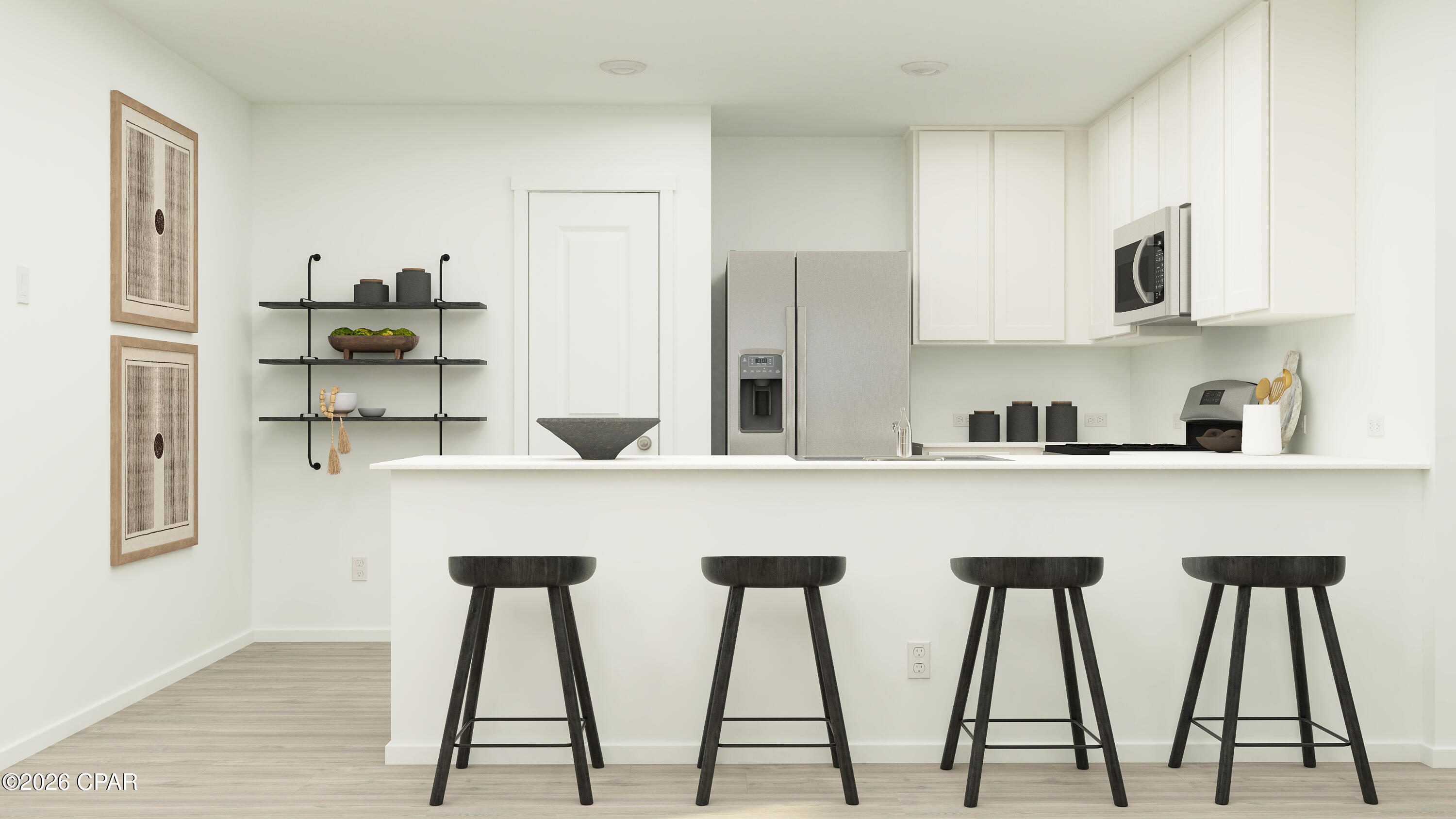 12259 Rylann Street Southport FL 32409
