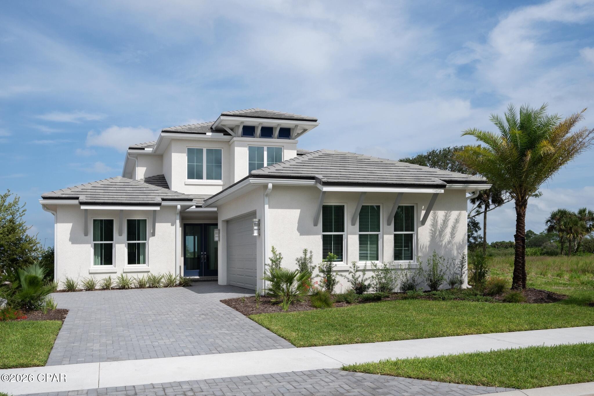 3034 W 27th Court Panama City FL 32405