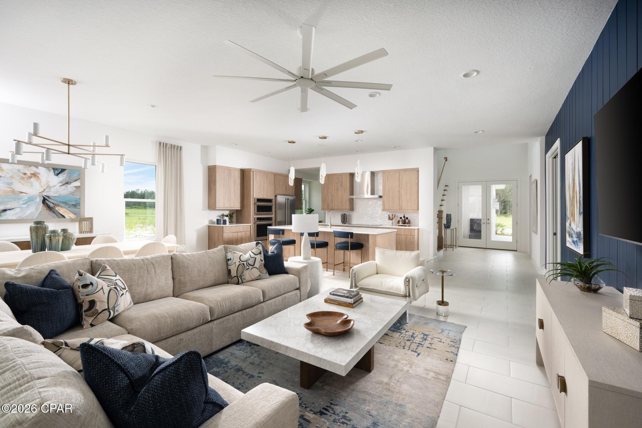 3034 W 27th Court Panama City FL 32405