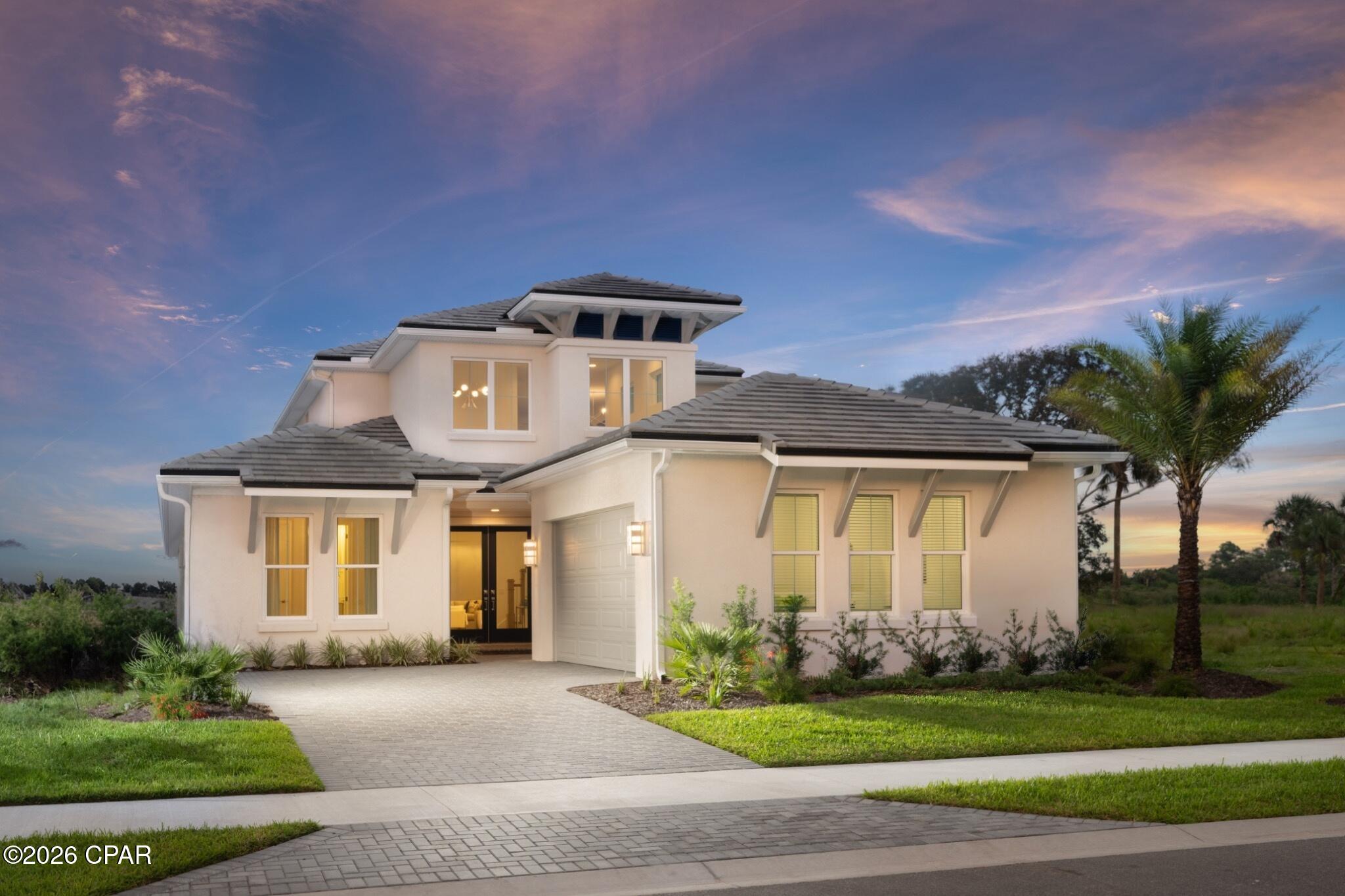 3034 W 27th Court Panama City FL 32405