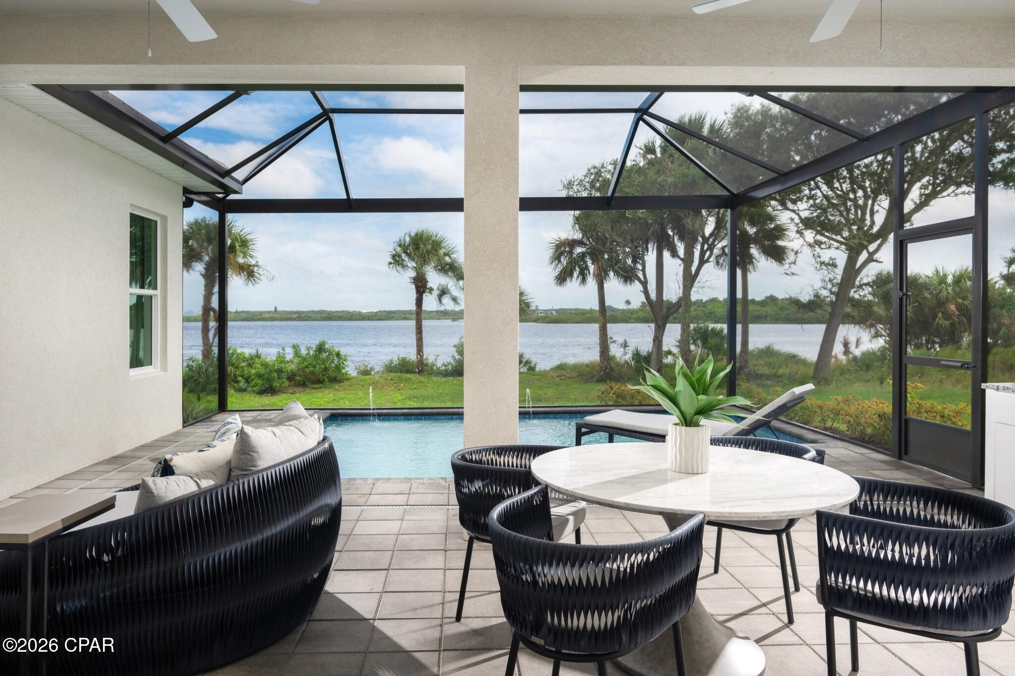 3034 W 27th Court Panama City FL 32405