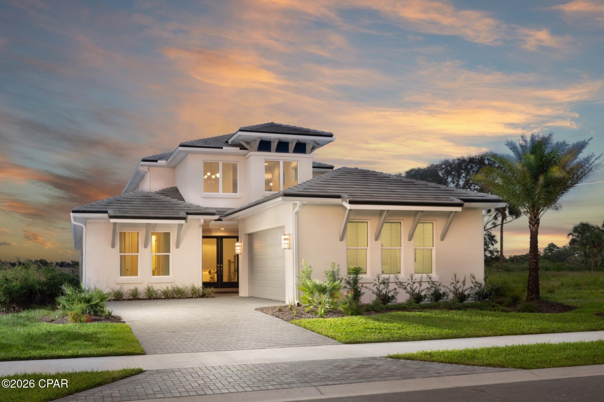 3034 W 27th Court Panama City FL 32405