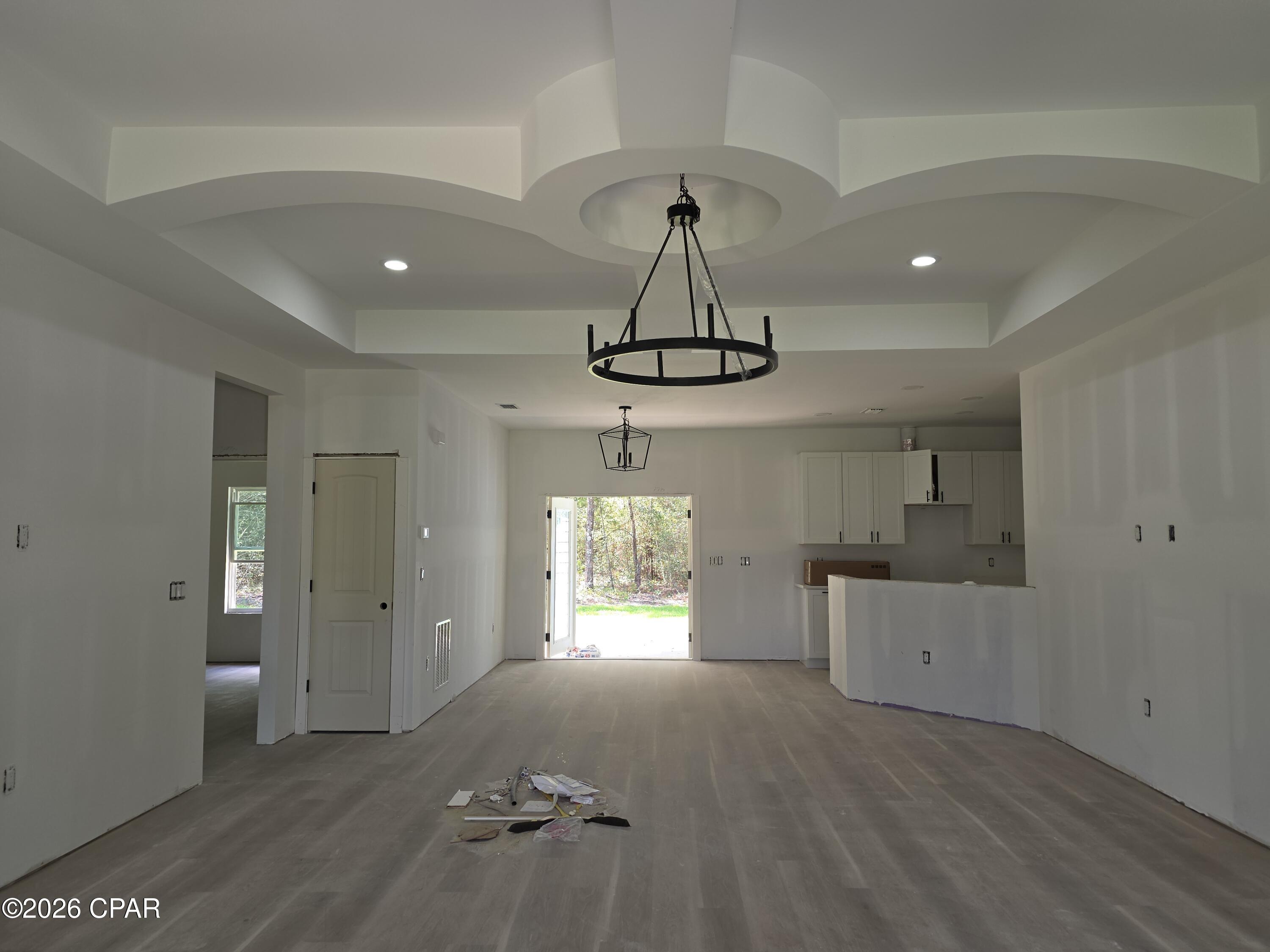 744 Magnolia Lake Drive Defuniak Springs FL 32433