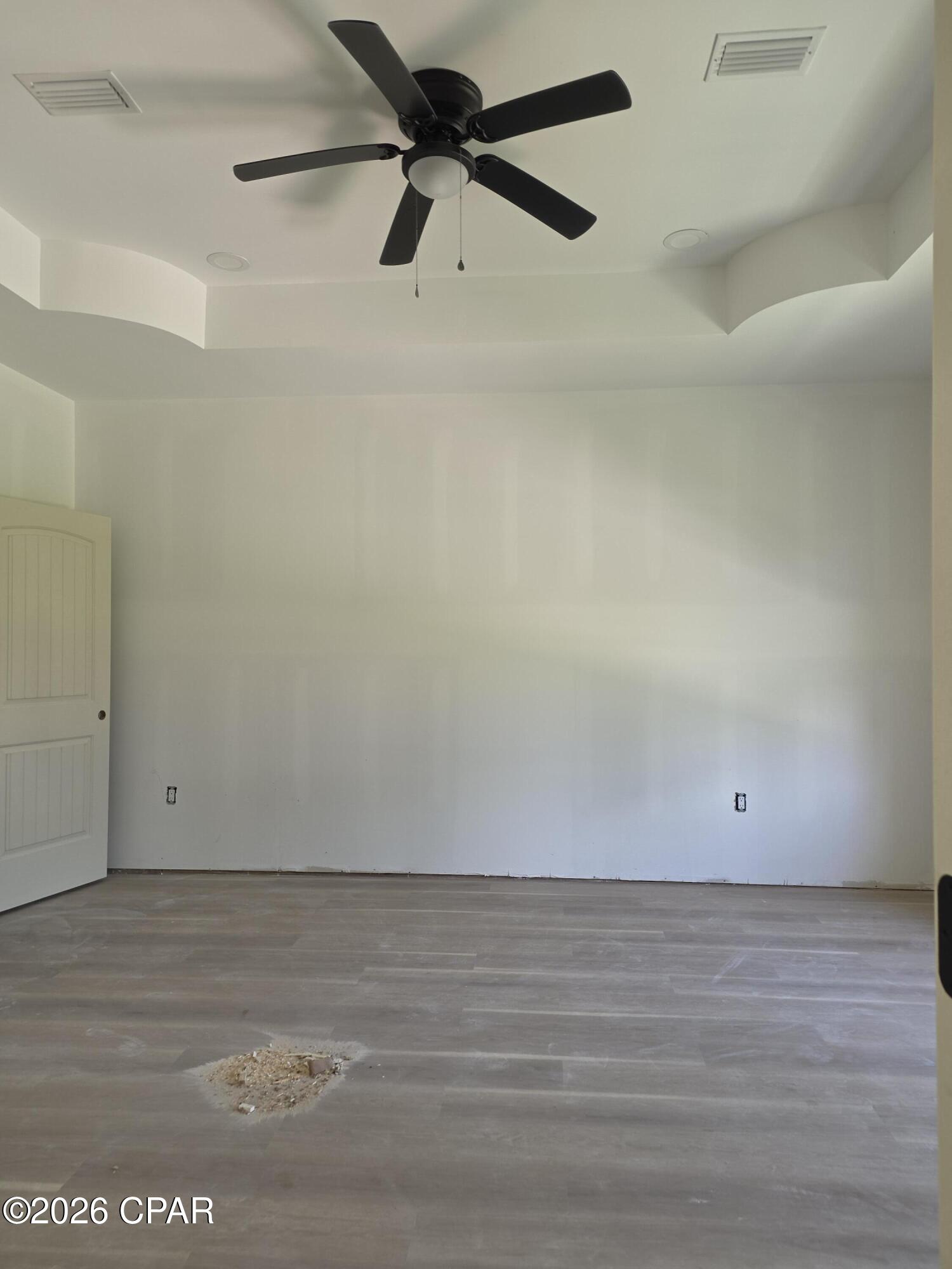744 Magnolia Lake Drive Defuniak Springs FL 32433