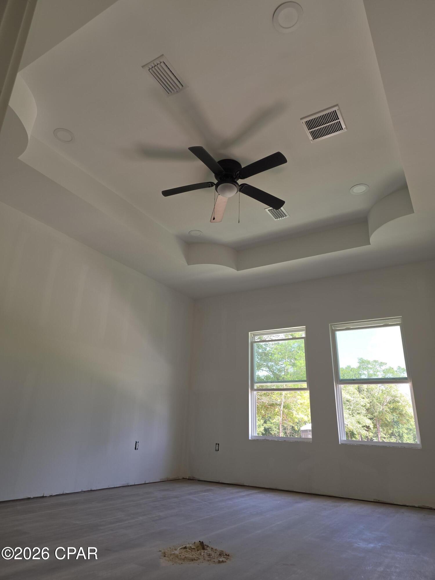 744 Magnolia Lake Drive Defuniak Springs FL 32433