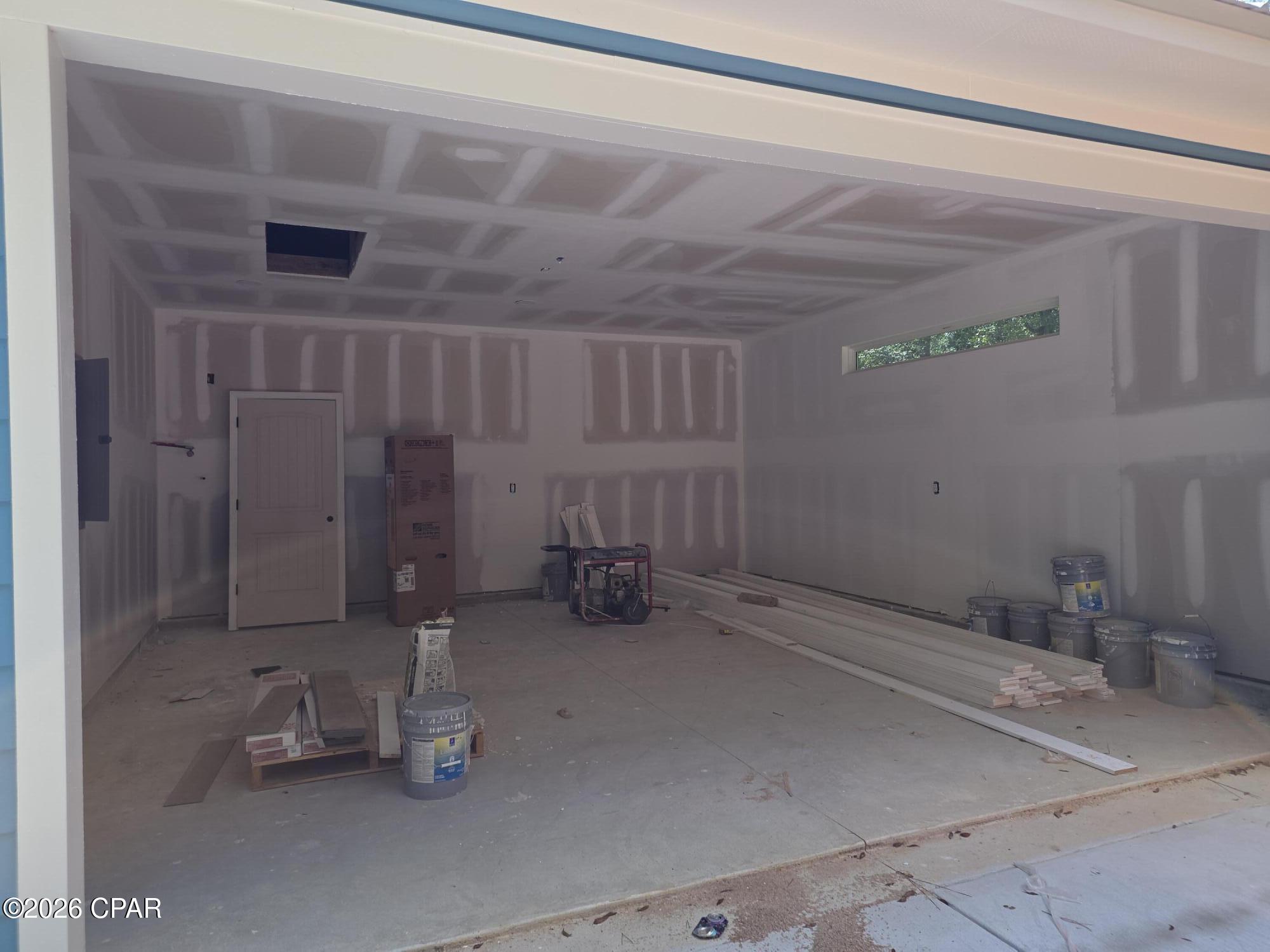 744 Magnolia Lake Drive Defuniak Springs FL 32433