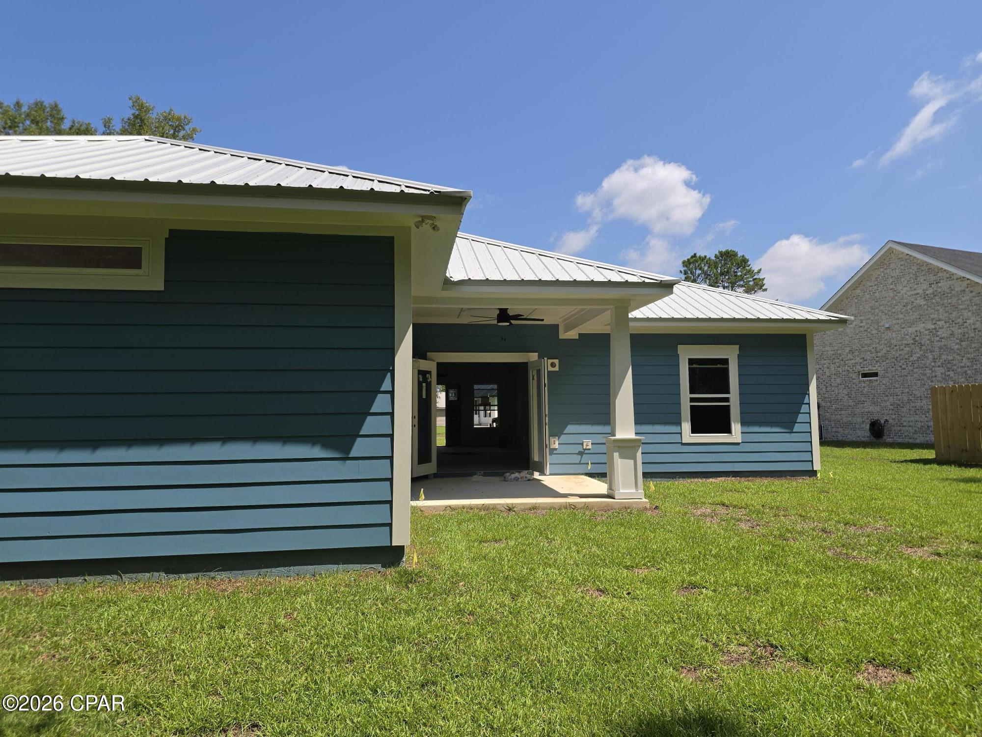 744 Magnolia Lake Drive Defuniak Springs FL 32433