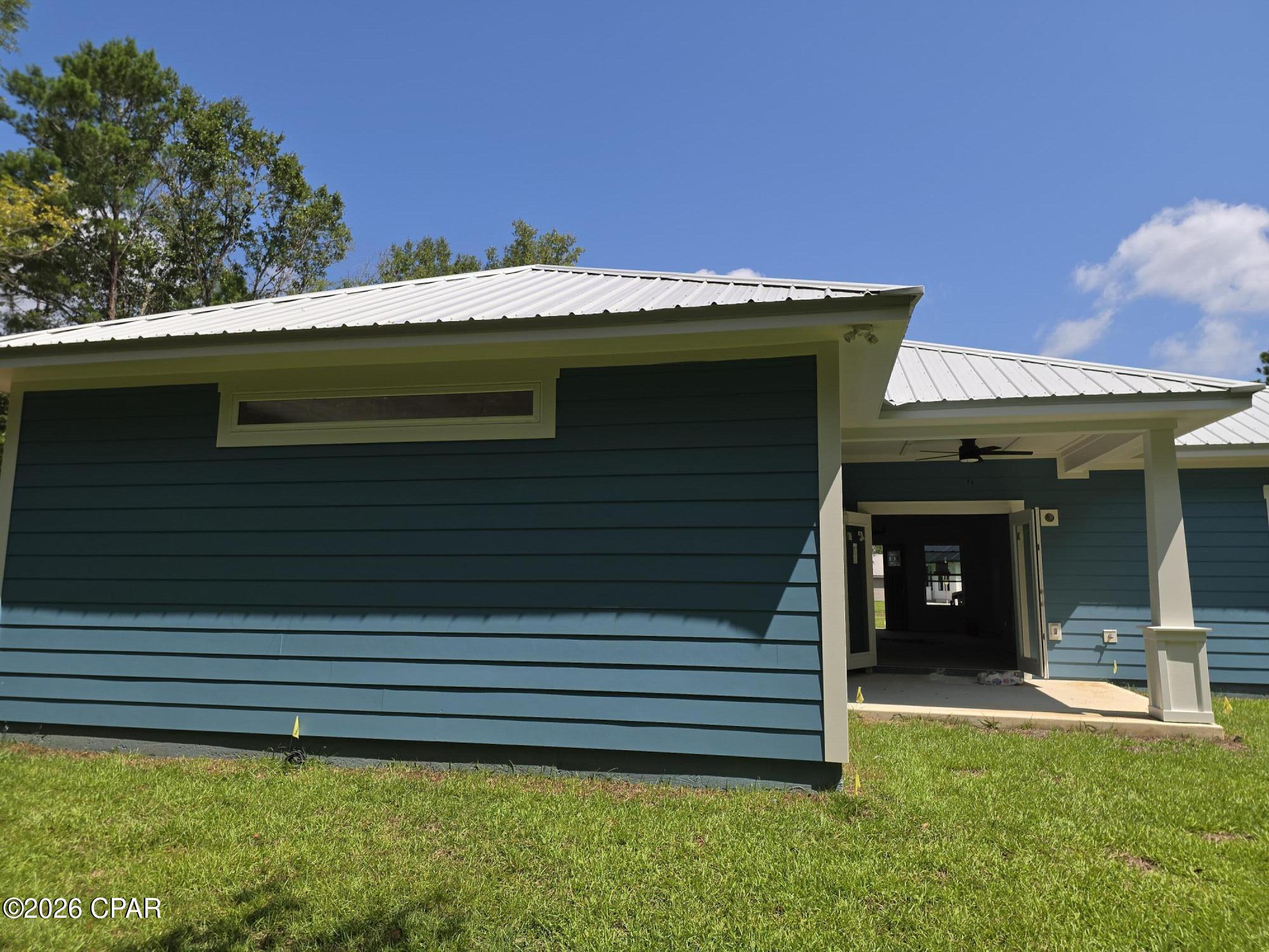 744 Magnolia Lake Drive Defuniak Springs FL 32433