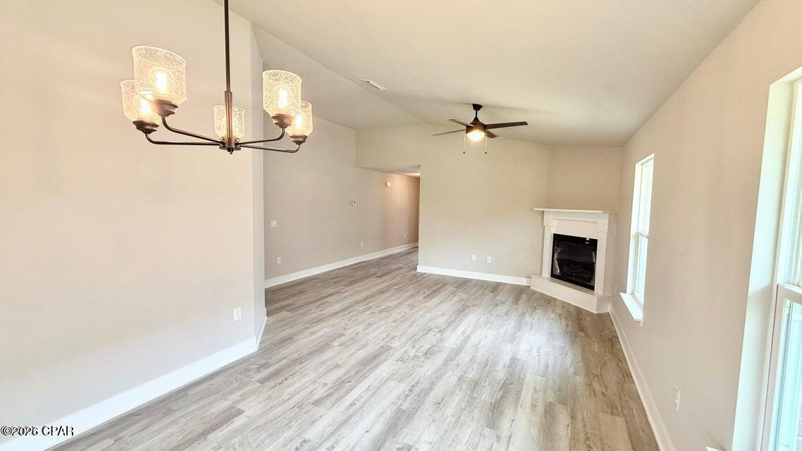 3596 Basal Street Callaway FL 32404