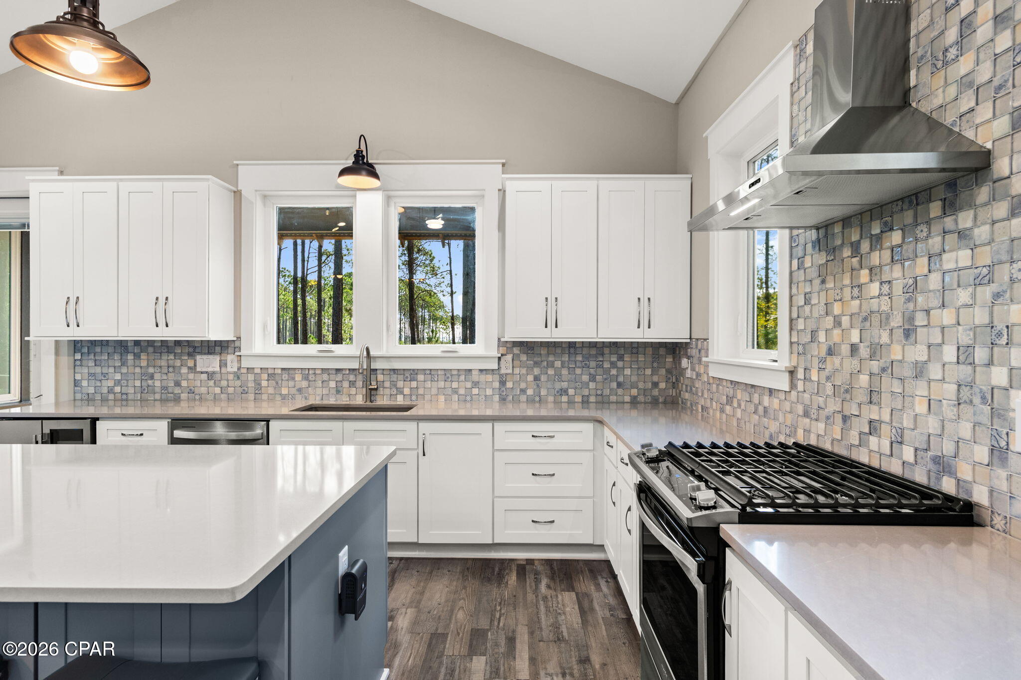 6407 Sawgrass Marsh Lane Panama City Beach FL 32413