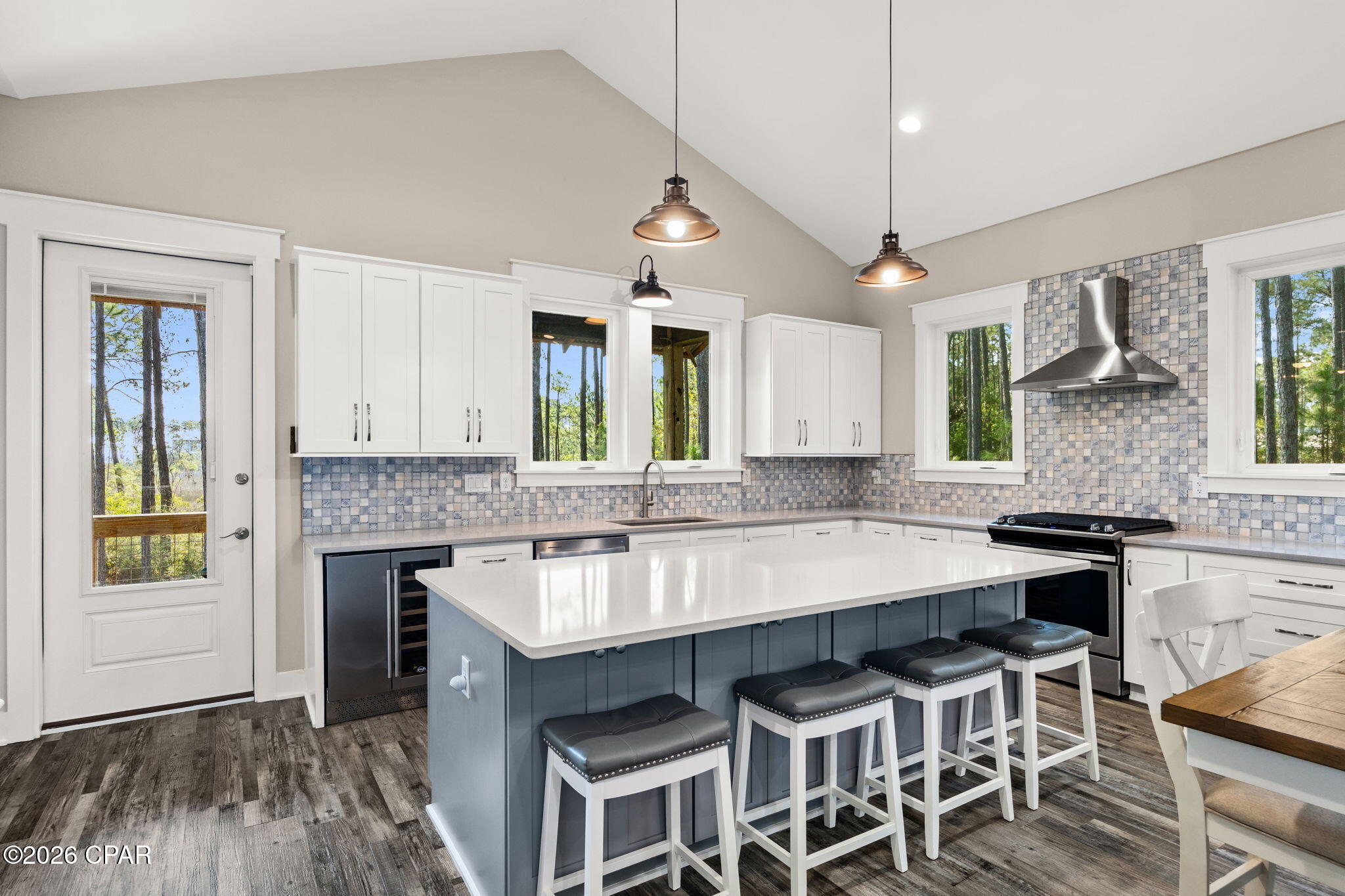 6407 Sawgrass Marsh Lane Panama City Beach FL 32413