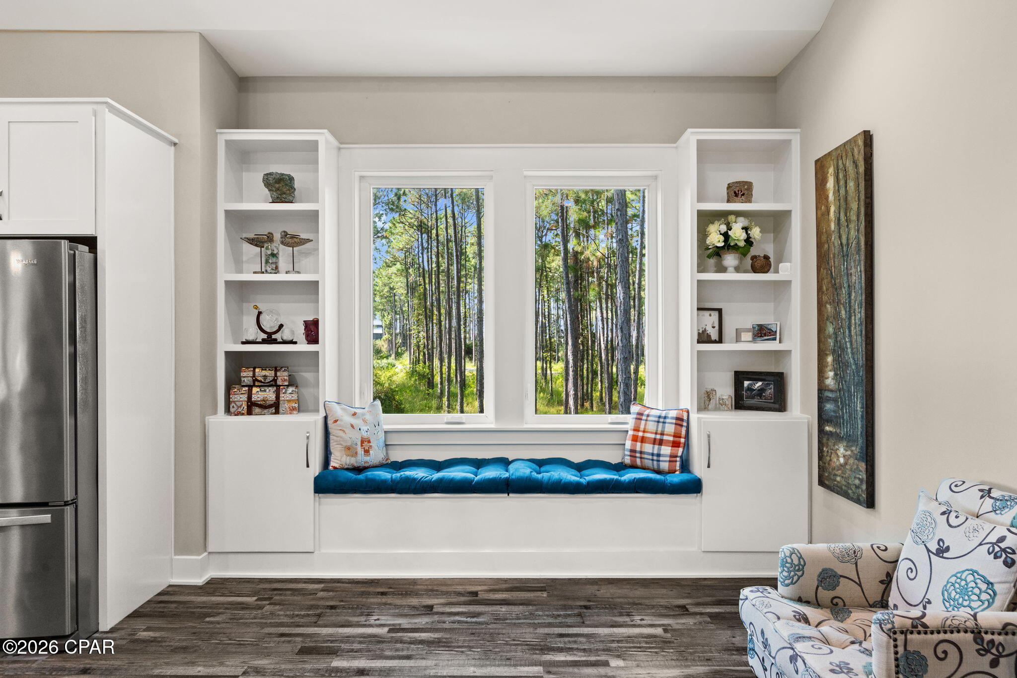 6407 Sawgrass Marsh Lane Panama City Beach FL 32413
